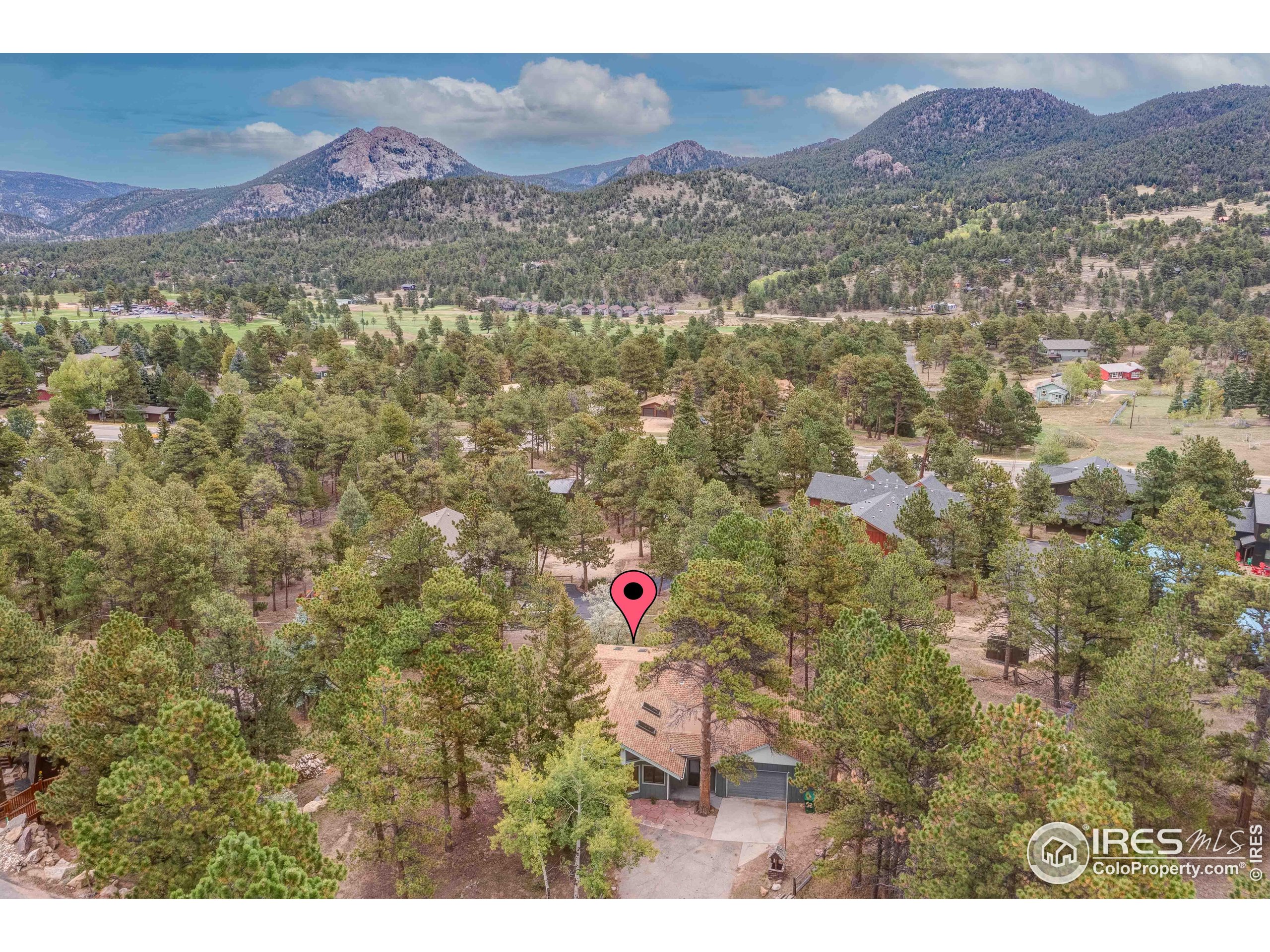 1033 Tranquil Ln