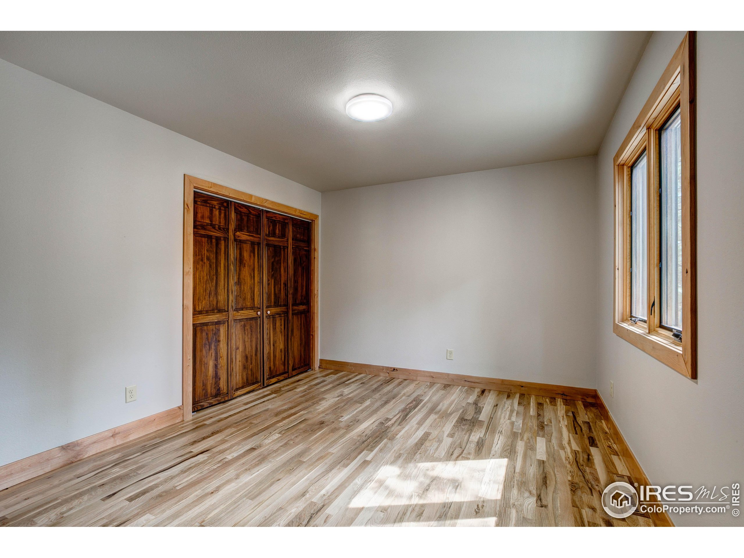 1033 Tranquil Ln