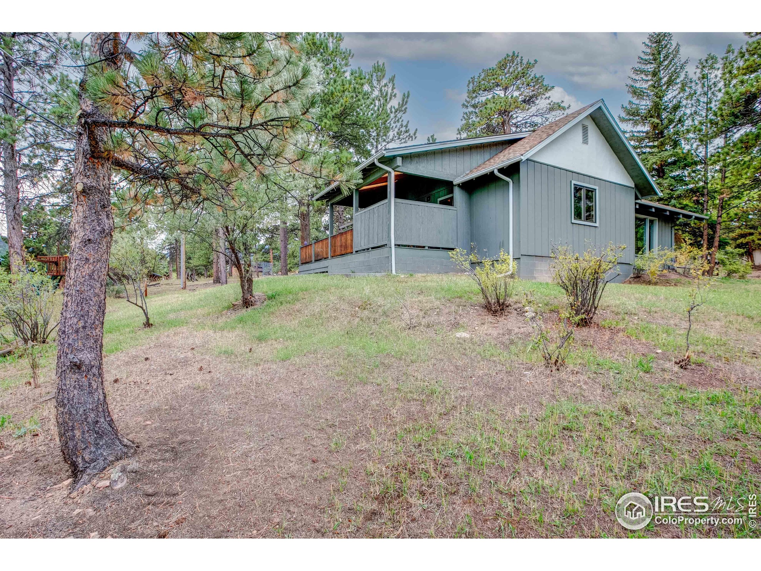 1033 Tranquil Ln