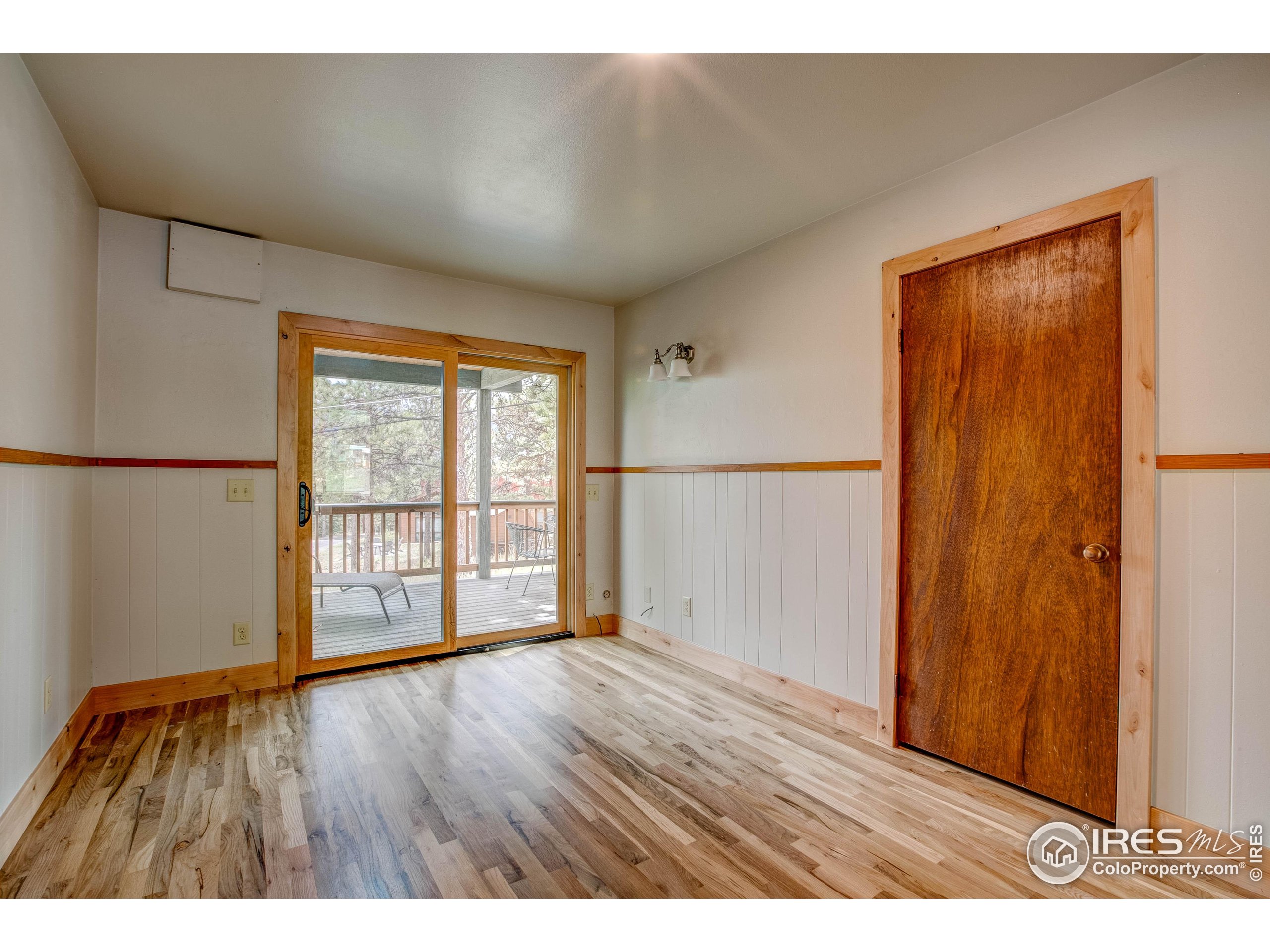 1033 Tranquil Ln