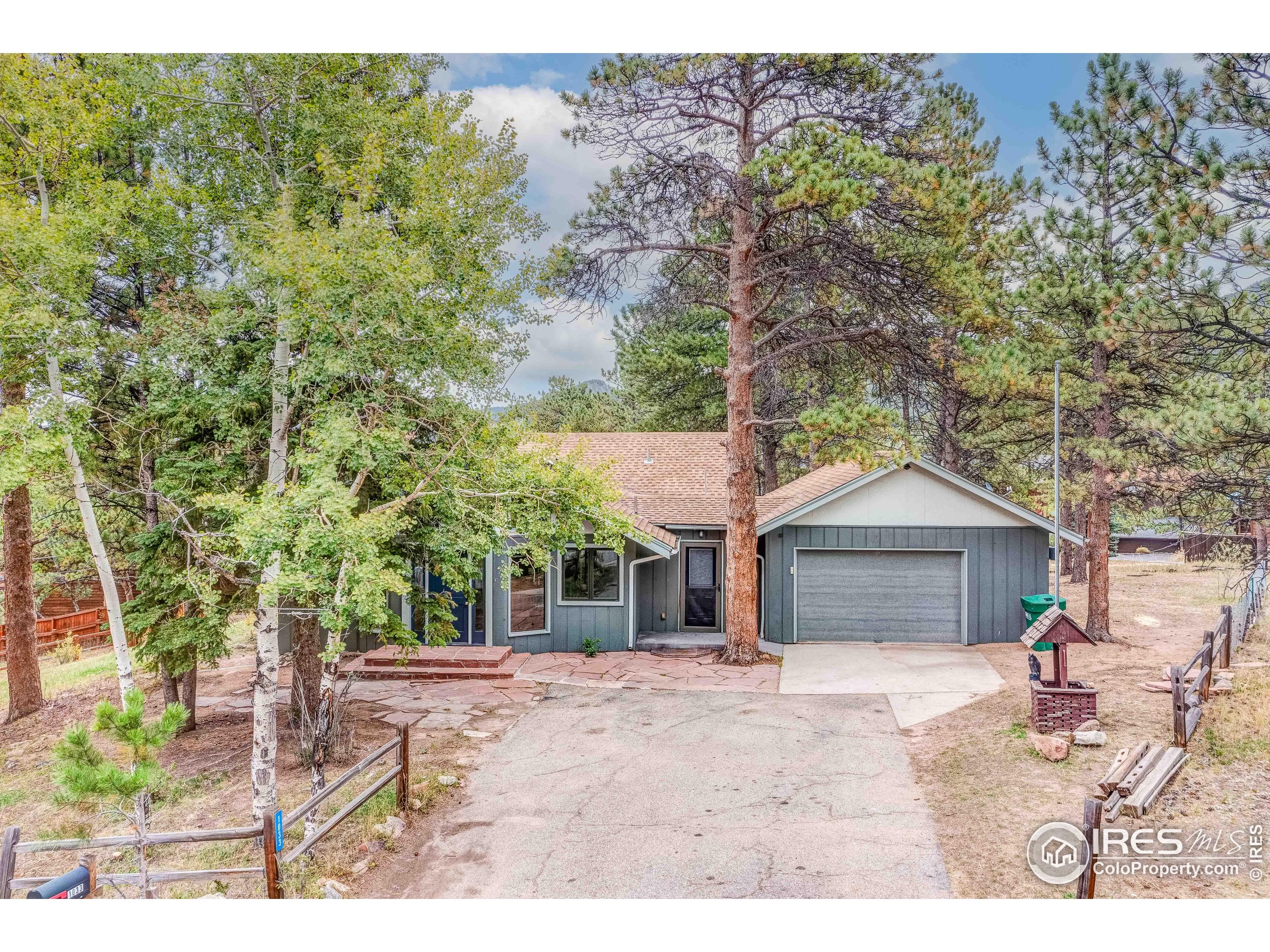 1033 Tranquil Ln