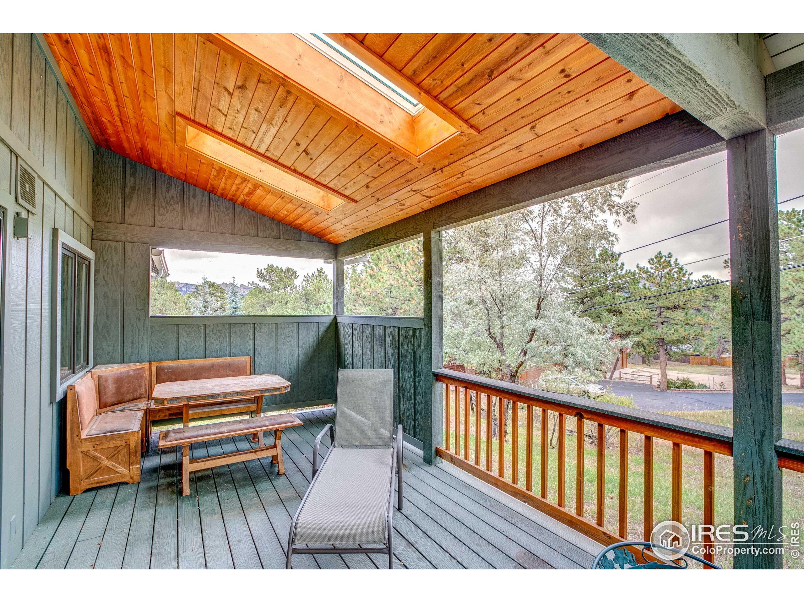 1033 Tranquil Ln