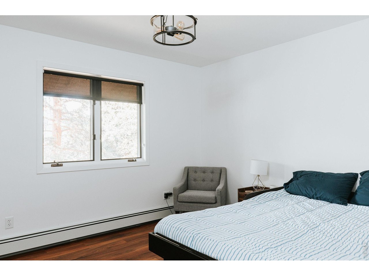 3202 Thunder Mountain Ln