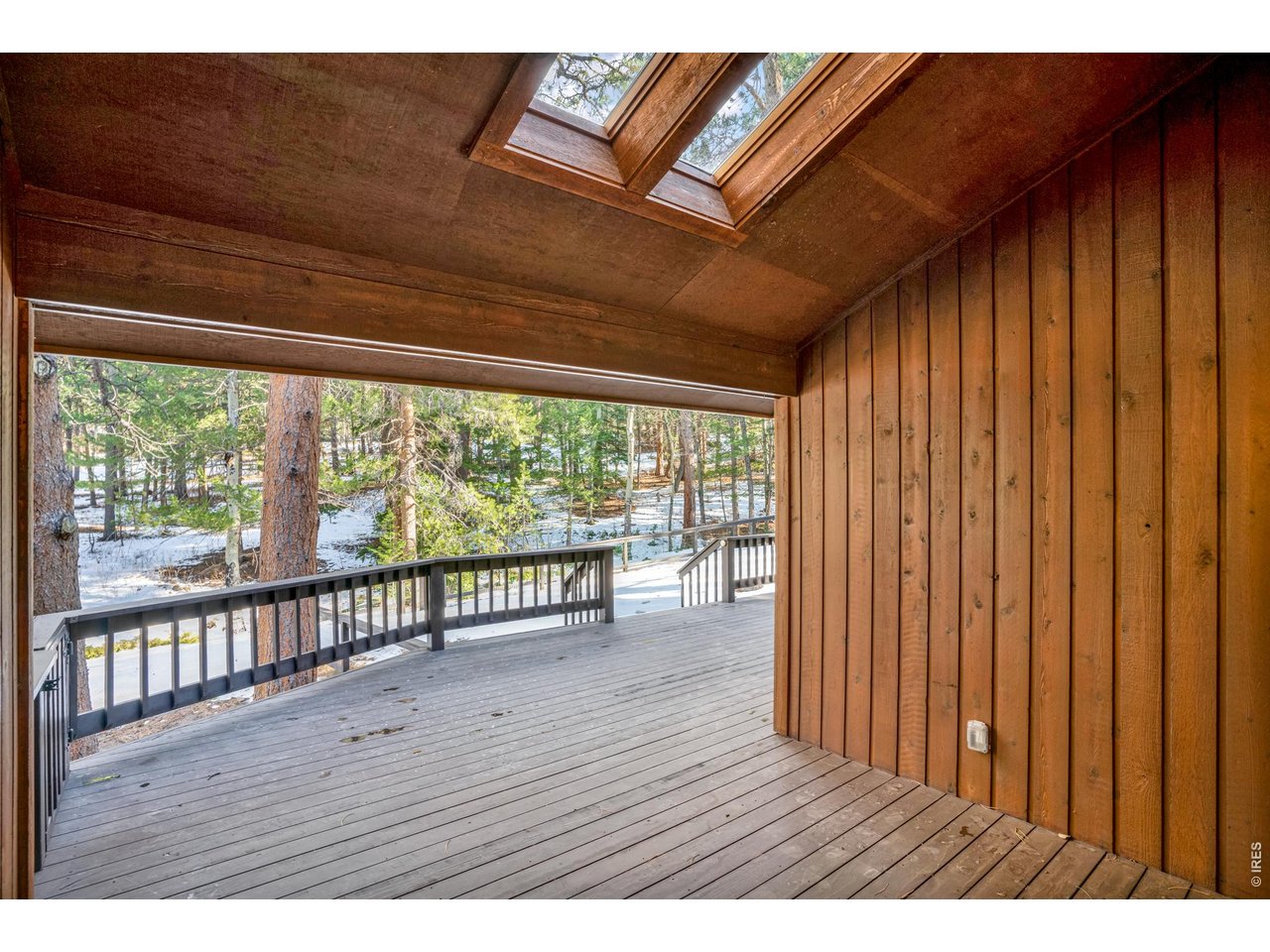 3202 Thunder Mountain Ln