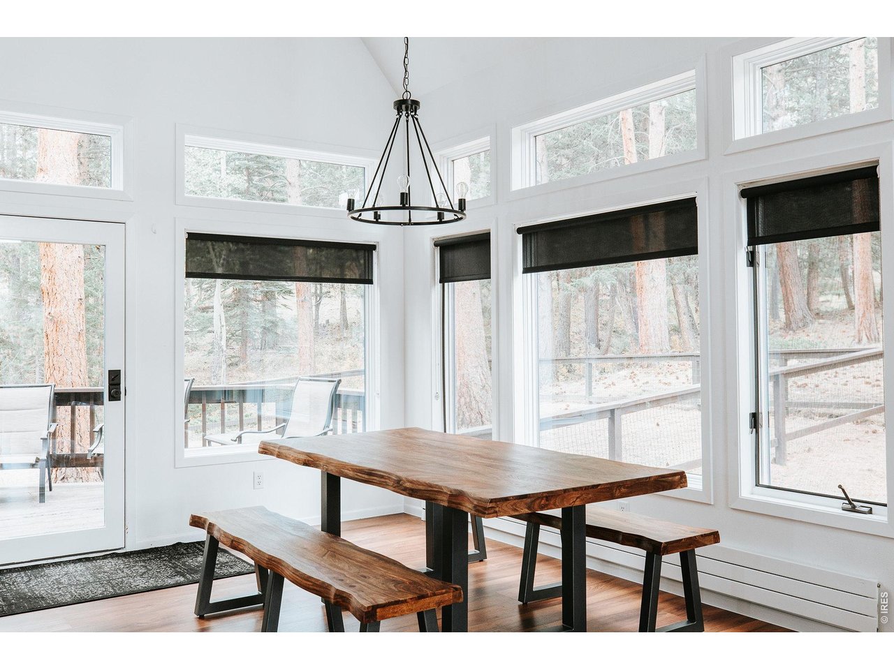 3202 Thunder Mountain Ln