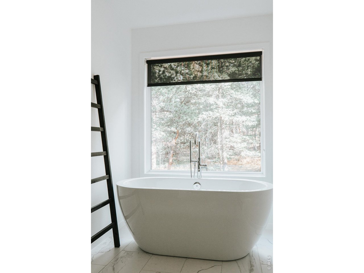 3202 Thunder Mountain Ln