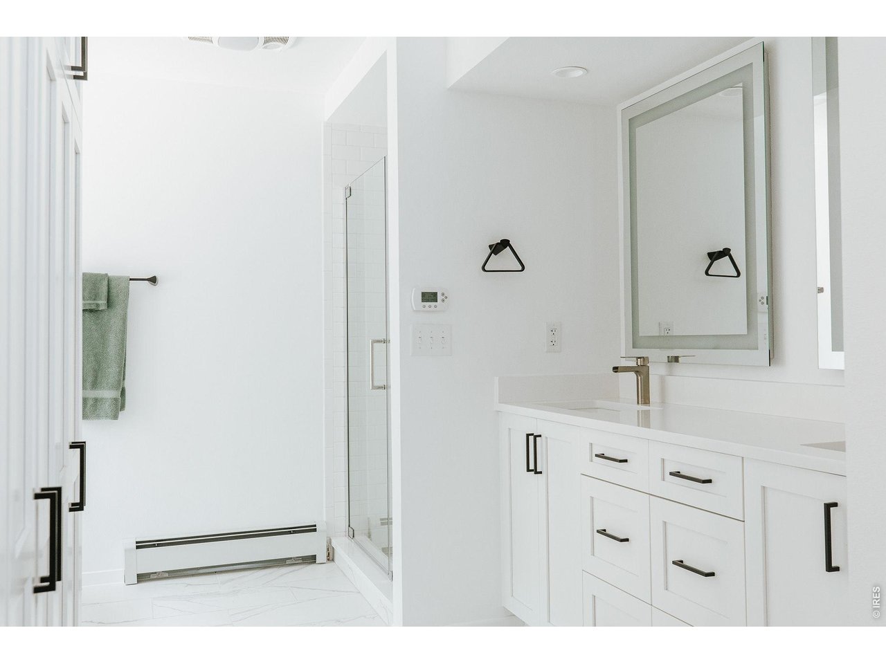 3202 Thunder Mountain Ln