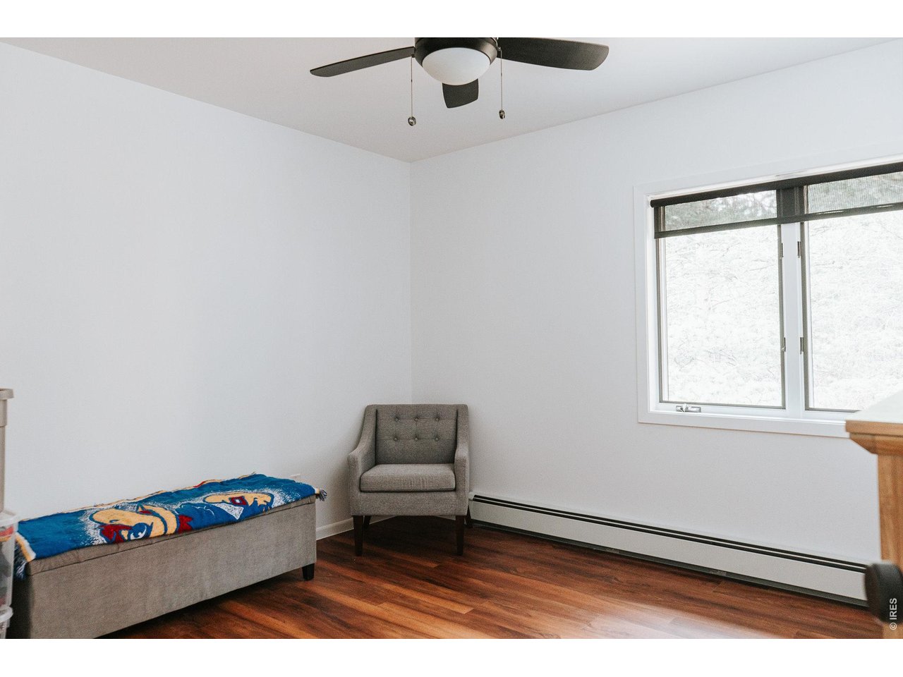 3202 Thunder Mountain Ln