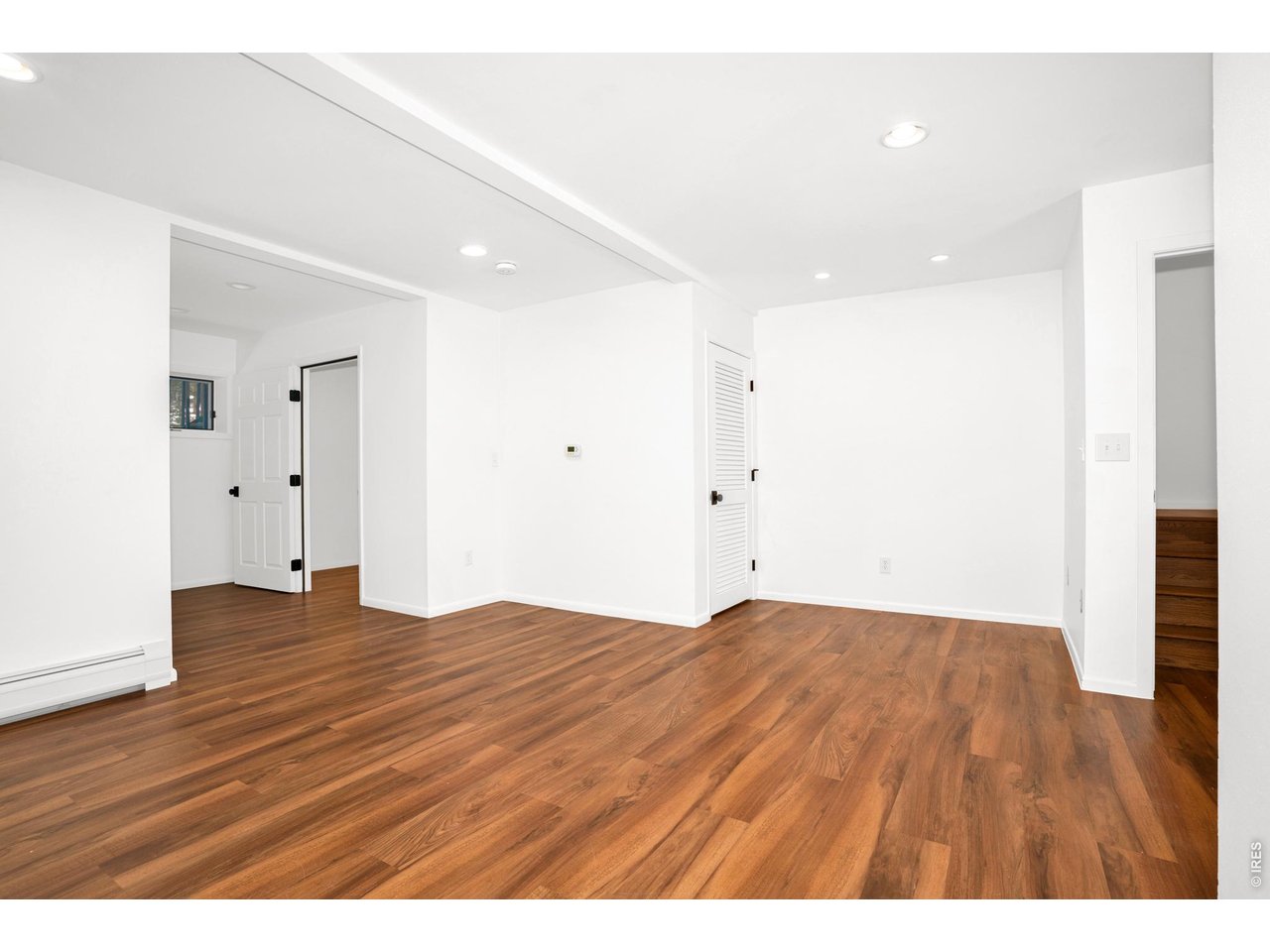 3202 Thunder Mountain Ln