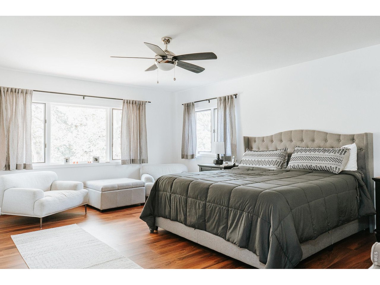 3202 Thunder Mountain Ln