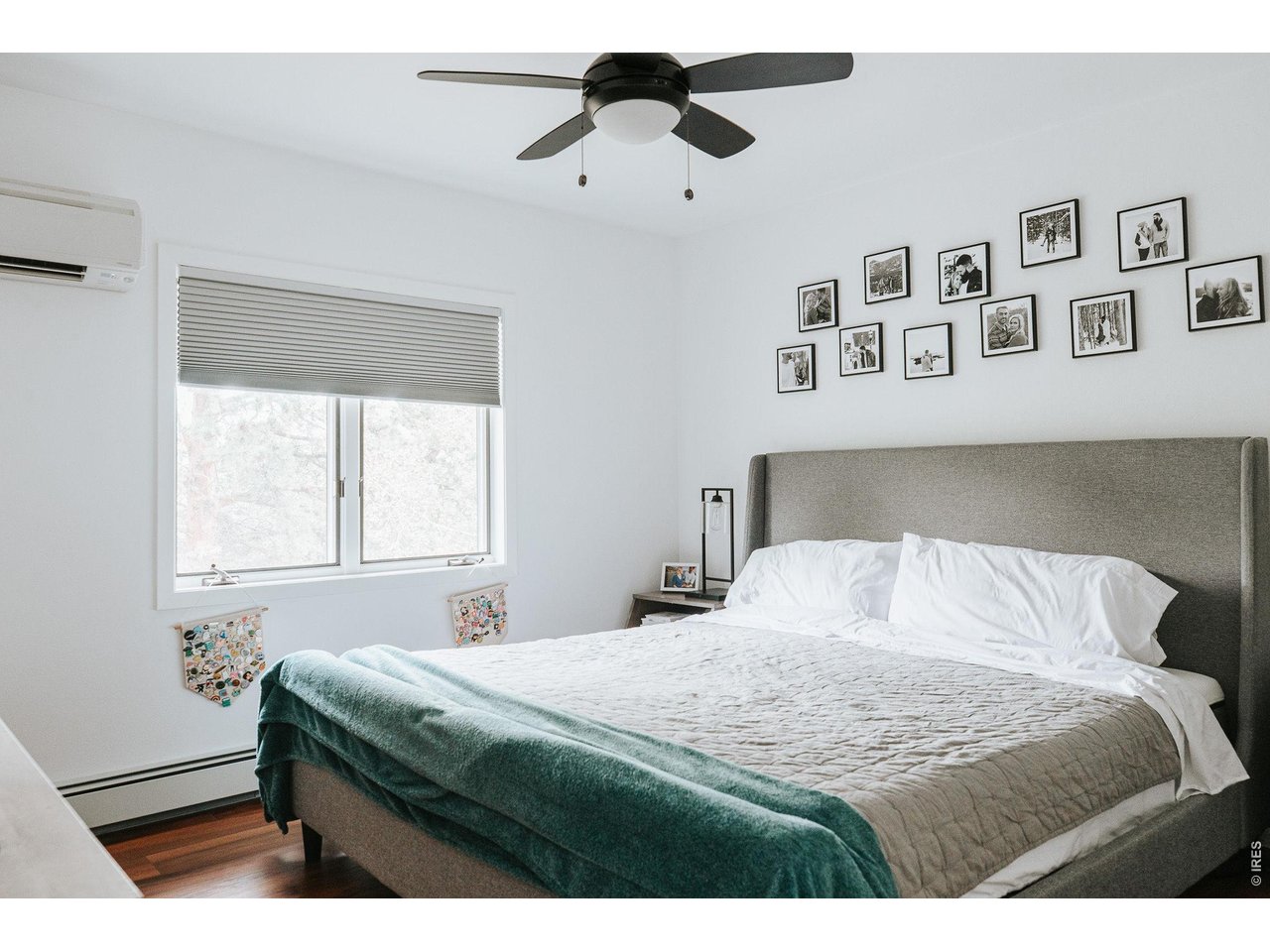 3202 Thunder Mountain Ln