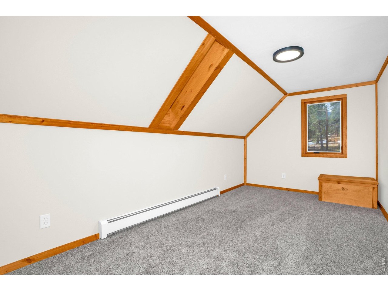 251 Haugen Slide Rd