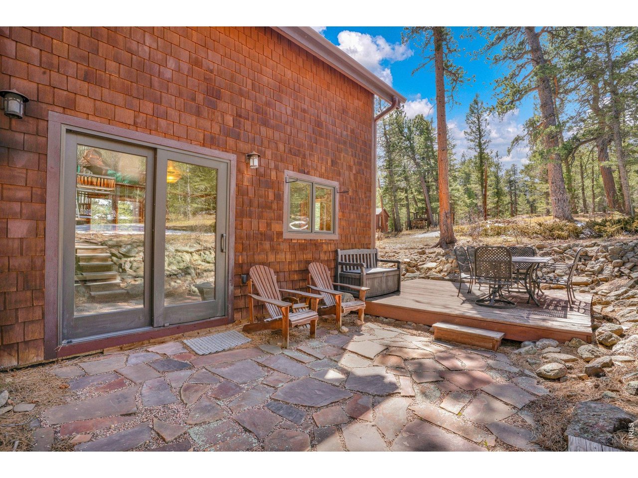 251 Haugen Slide Rd