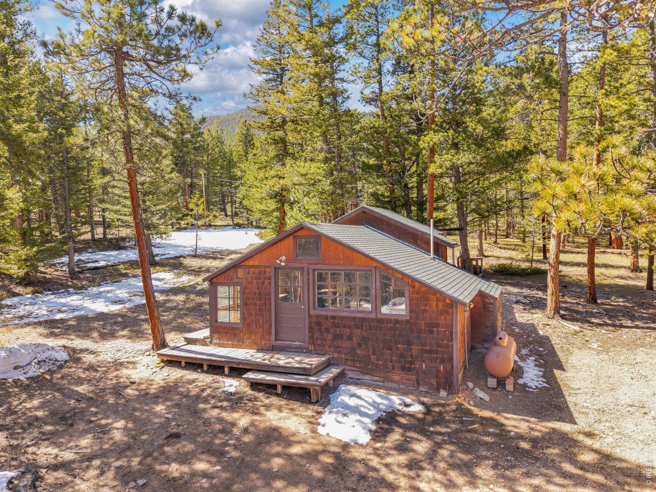251 Haugen Slide Rd