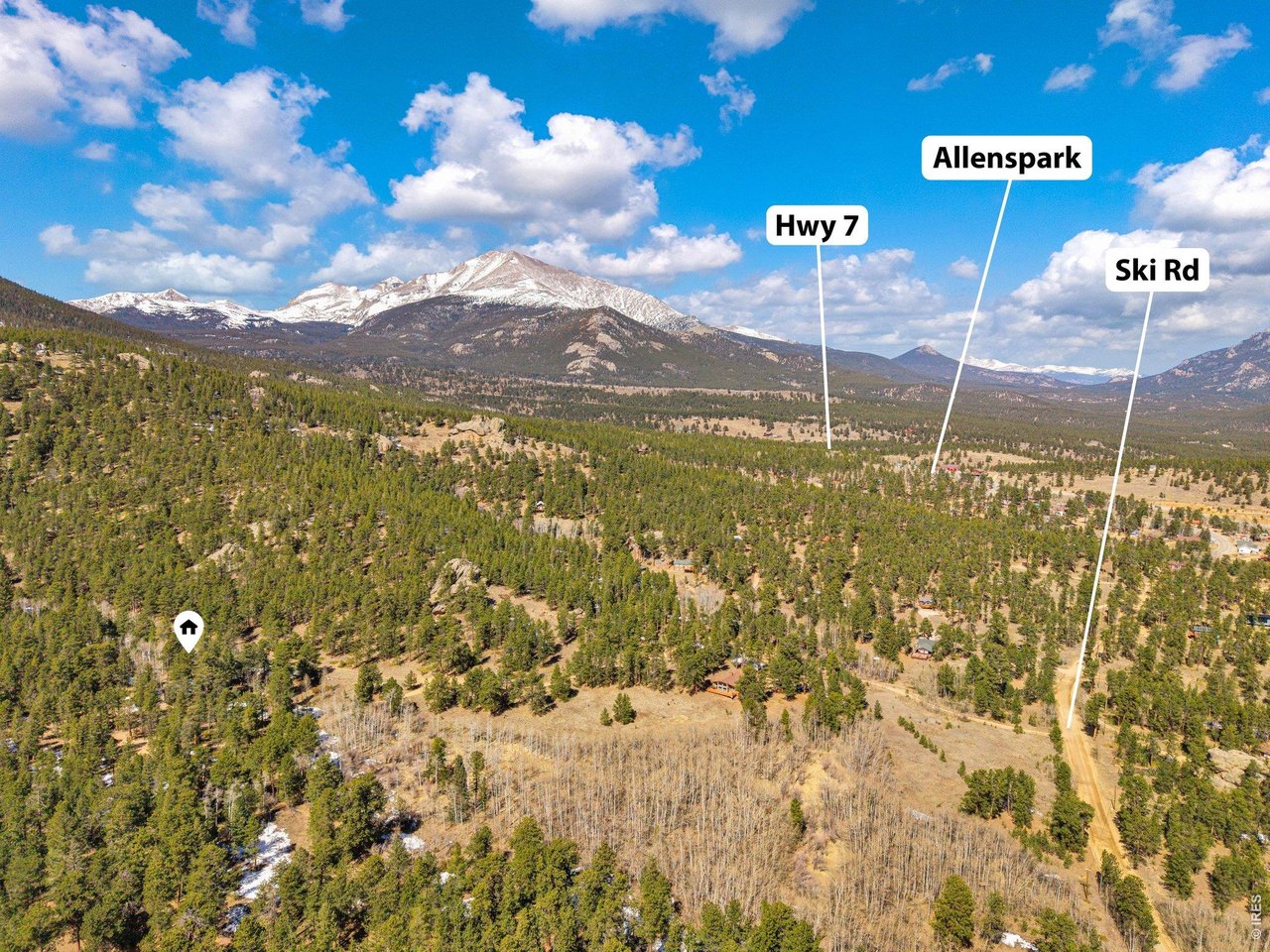 251 Haugen Slide Rd