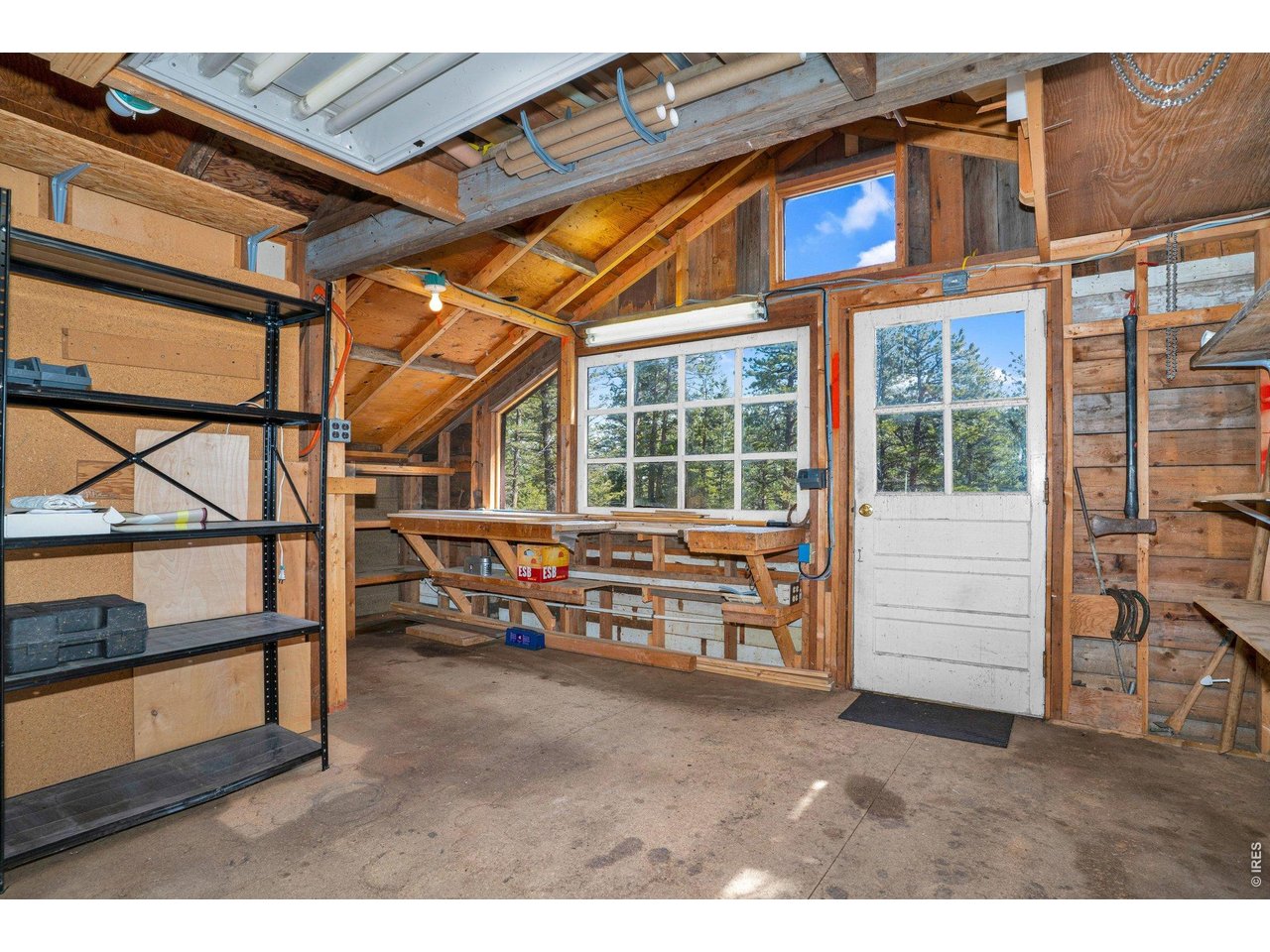 251 Haugen Slide Rd