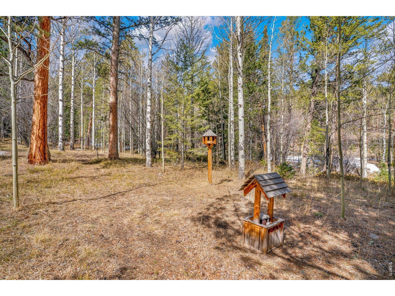 251 Haugen Slide Rd