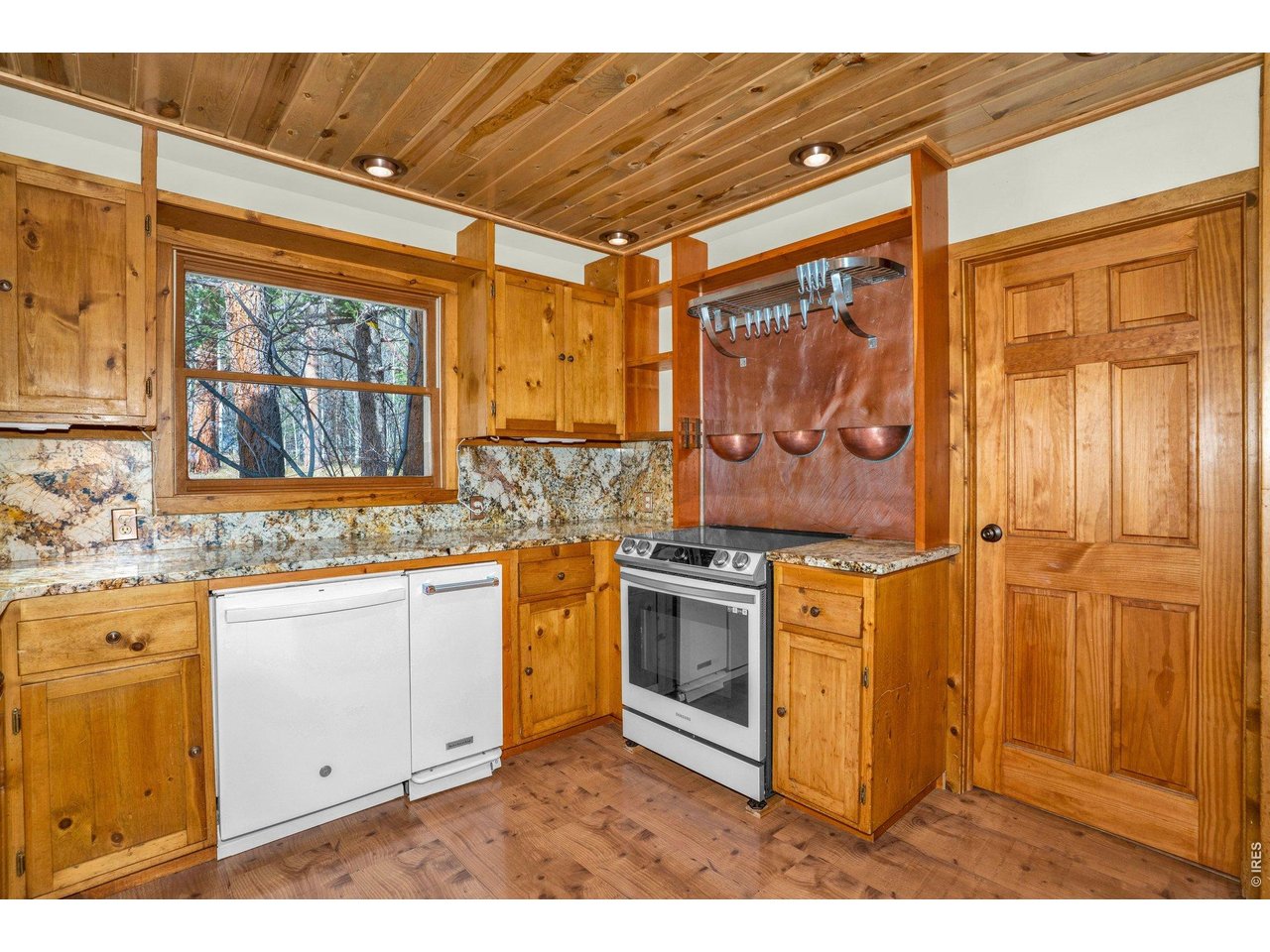 251 Haugen Slide Rd