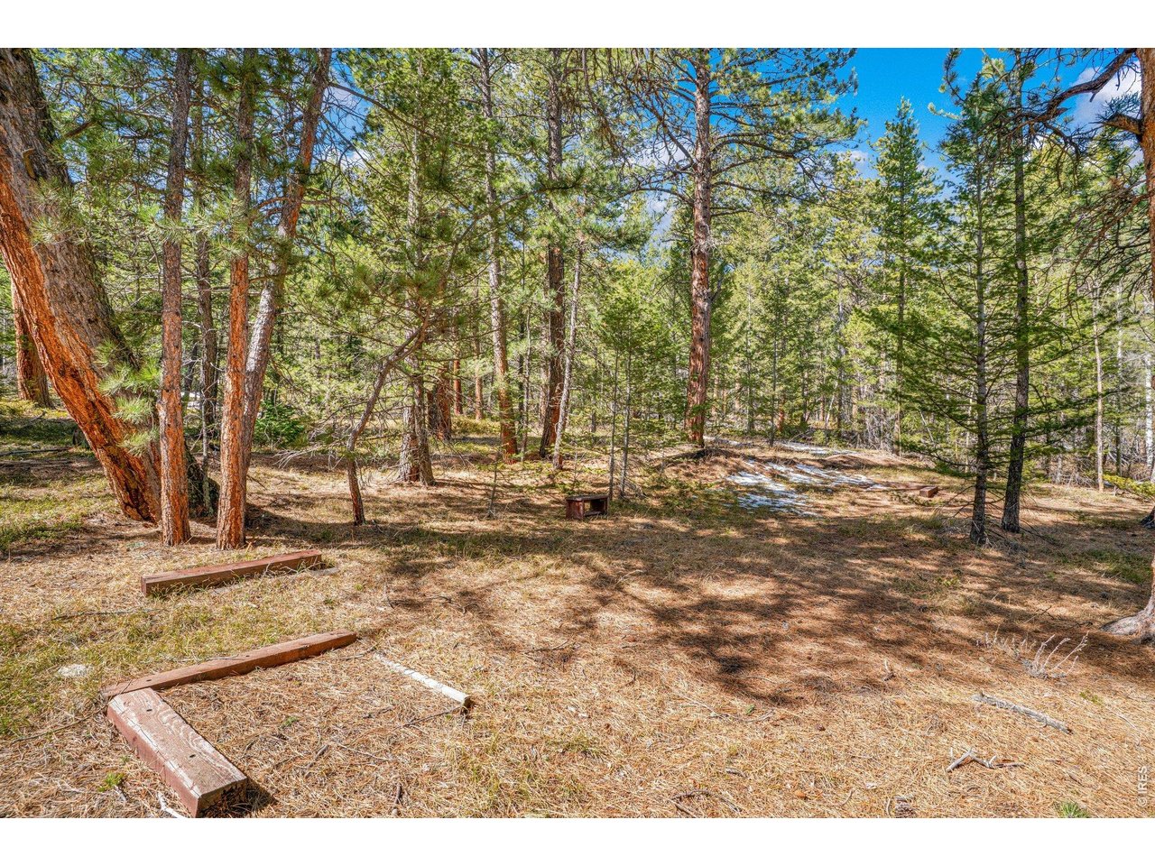 251 Haugen Slide Rd