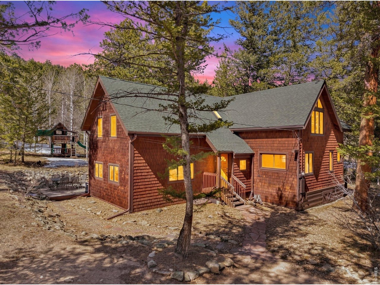 251 Haugen Slide Rd