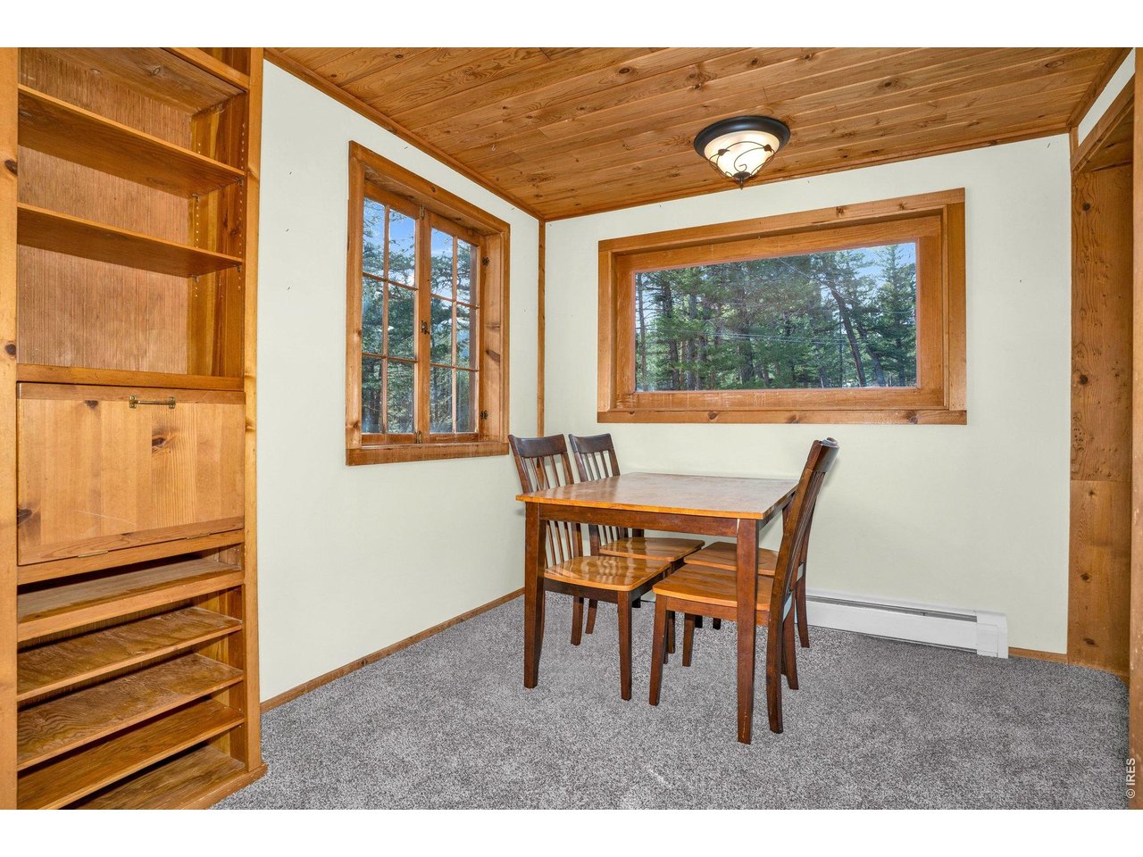 251 Haugen Slide Rd