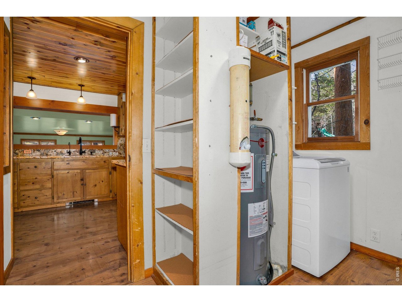 251 Haugen Slide Rd
