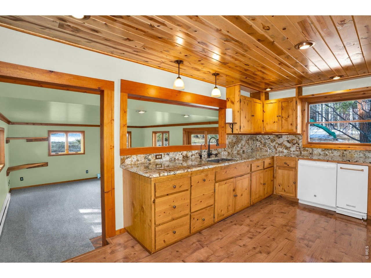 251 Haugen Slide Rd