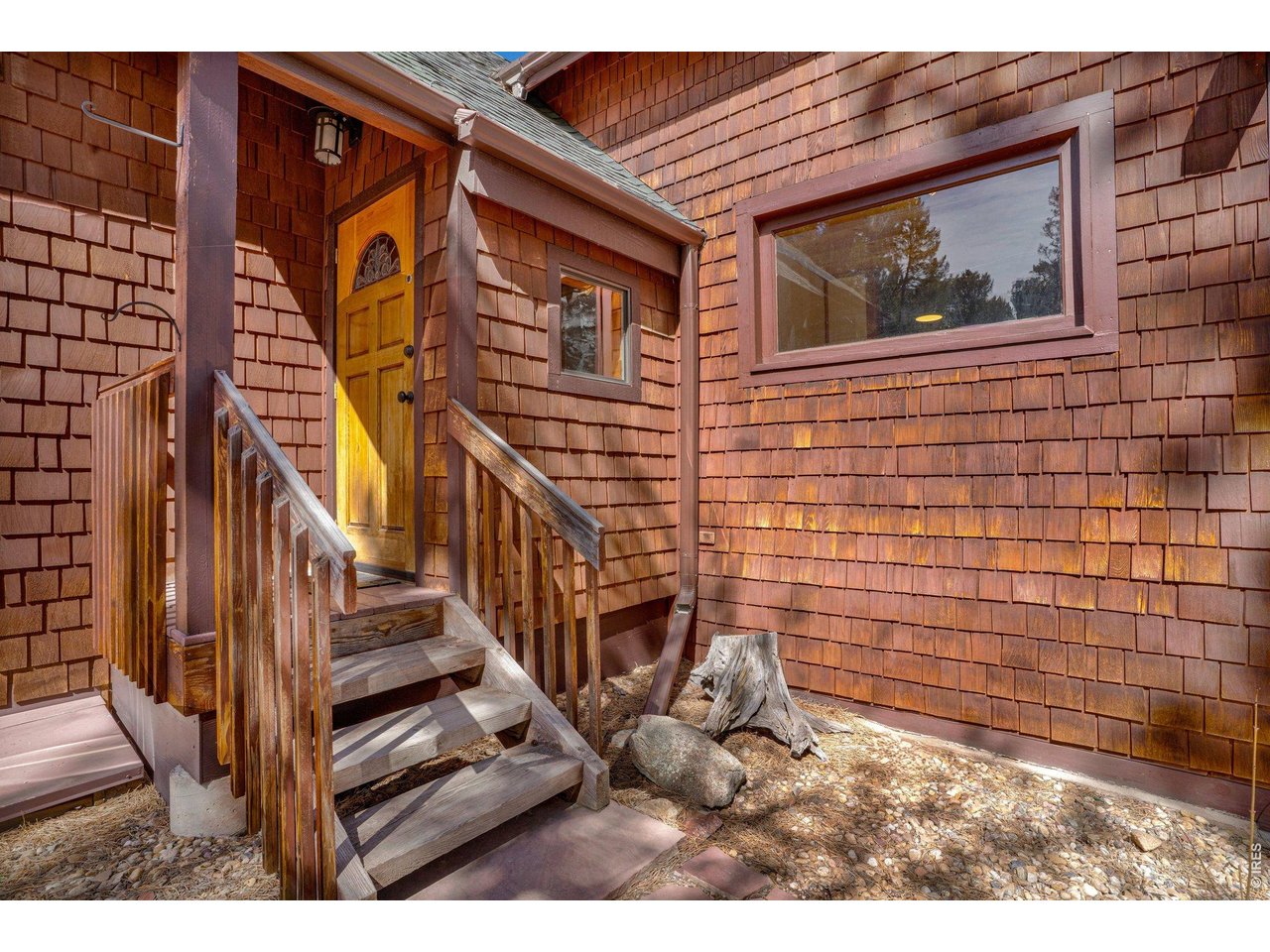251 Haugen Slide Rd