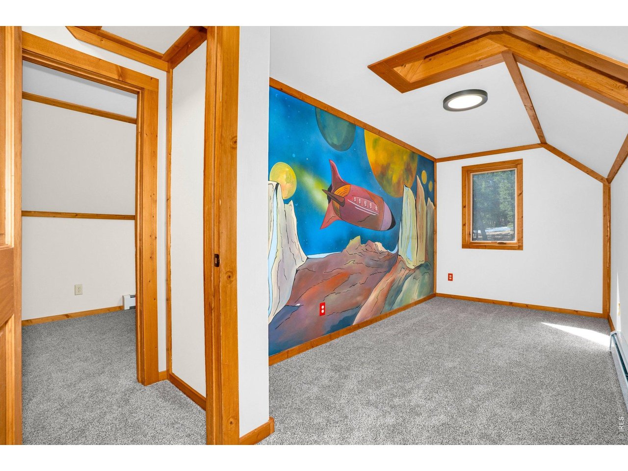 251 Haugen Slide Rd