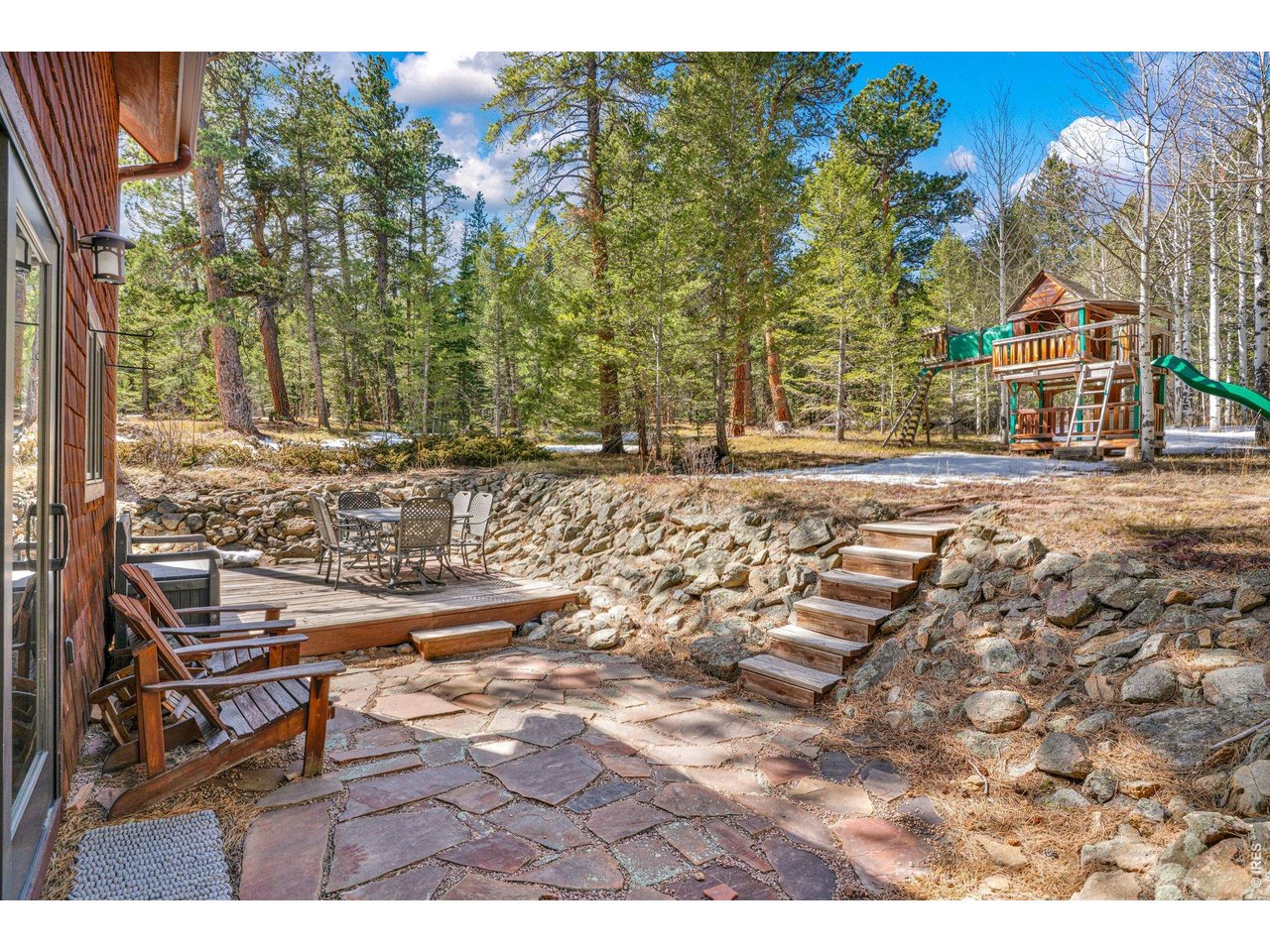 251 Haugen Slide Rd