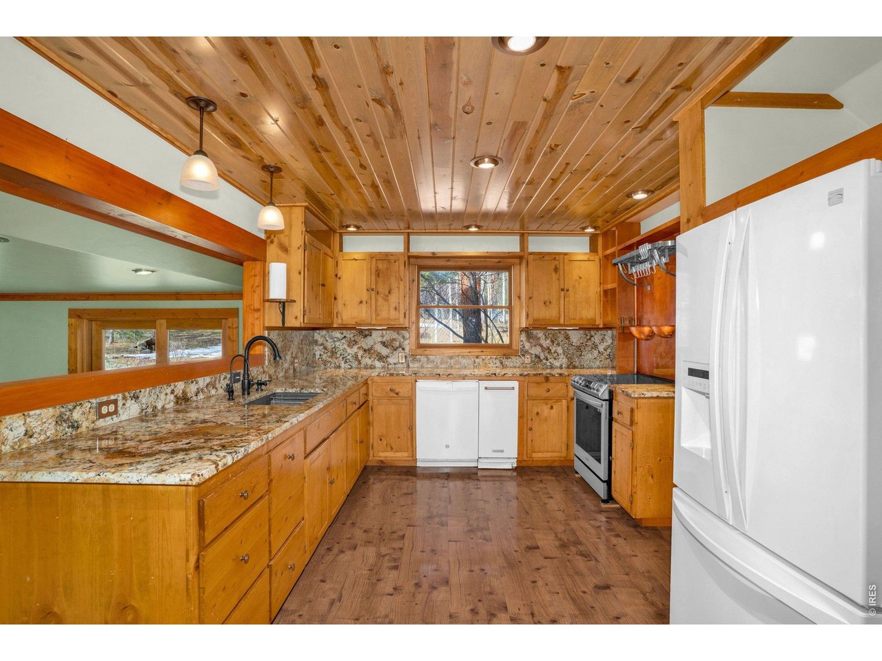 251 Haugen Slide Rd