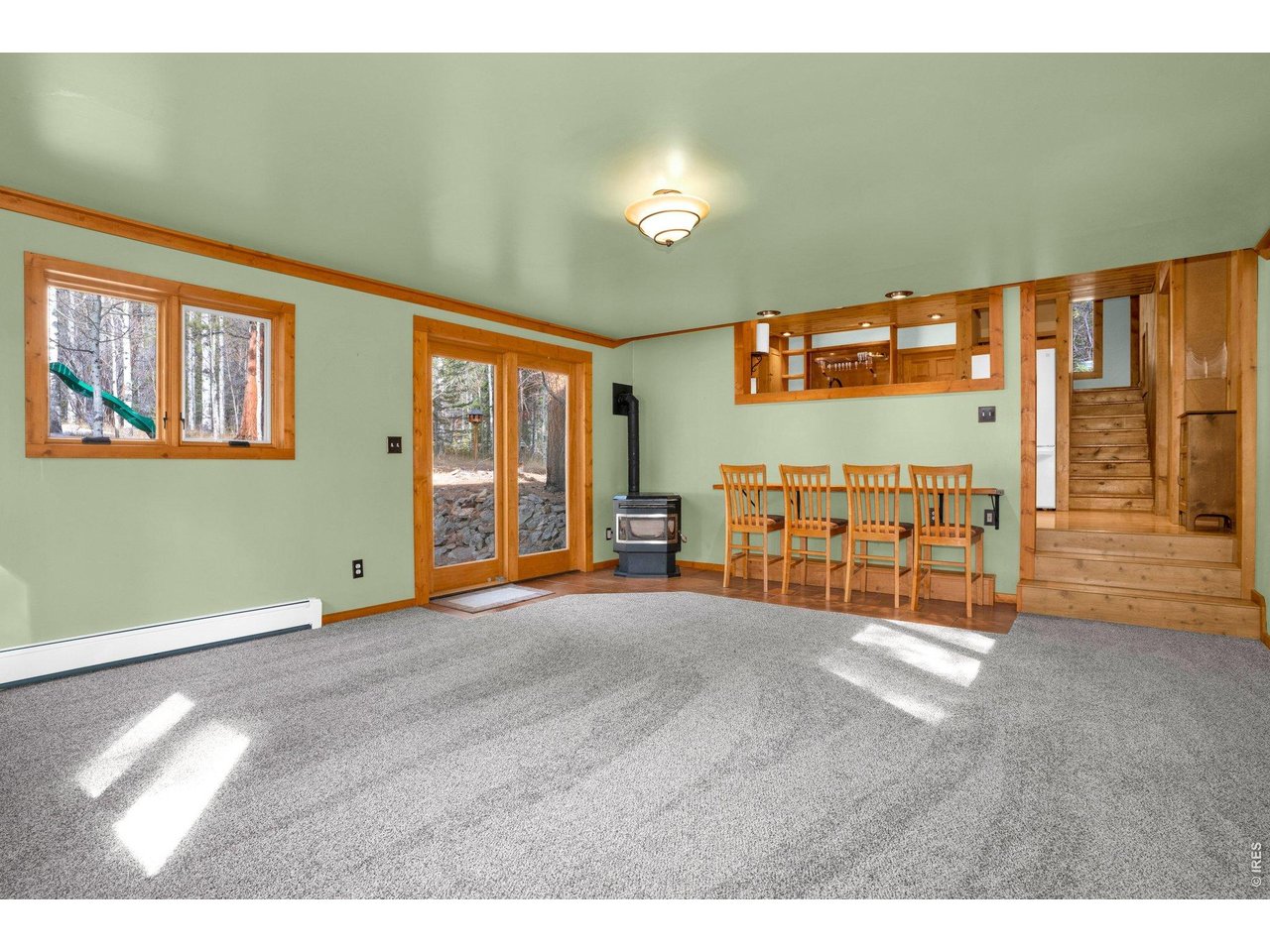 251 Haugen Slide Rd