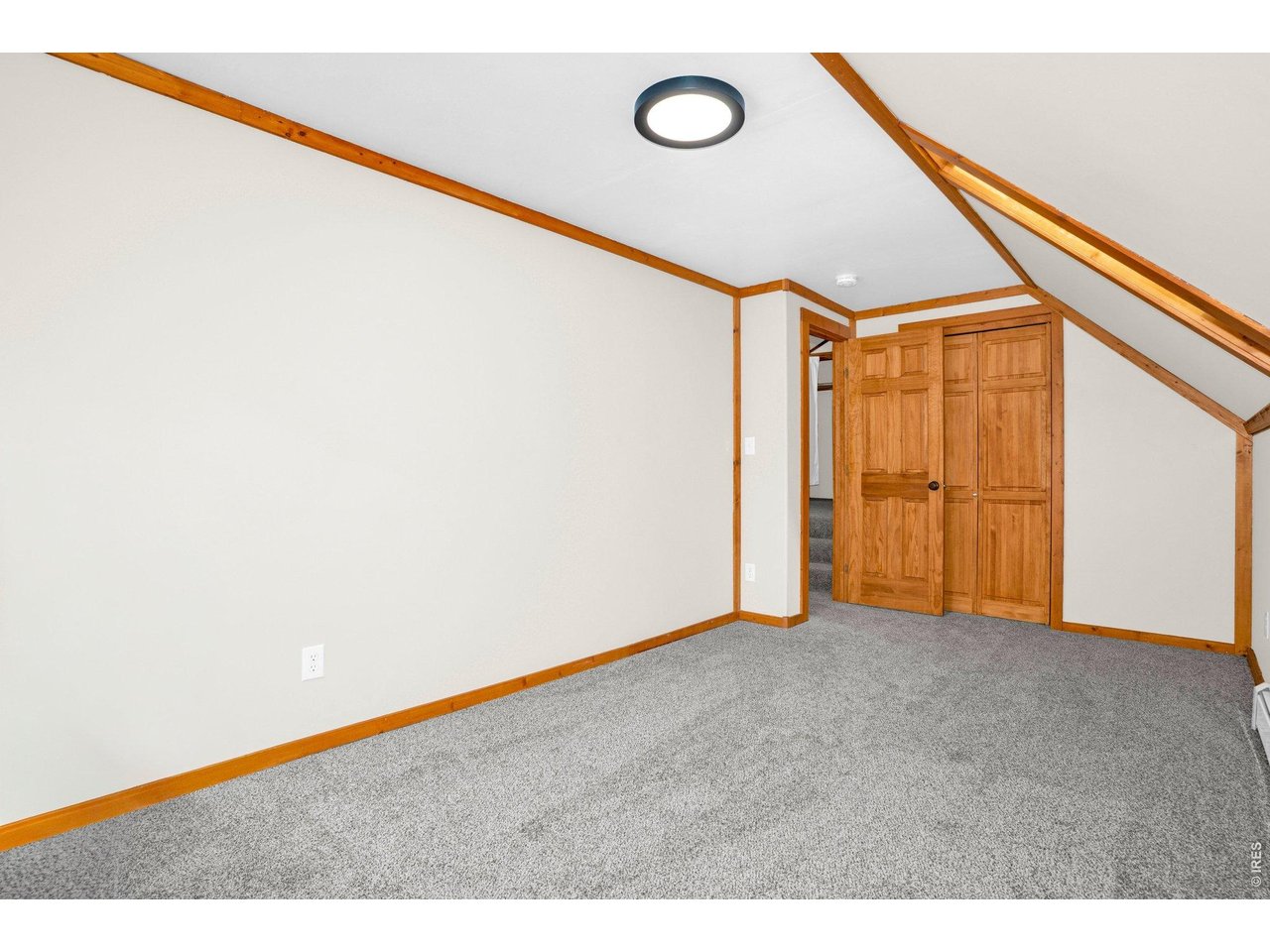 251 Haugen Slide Rd