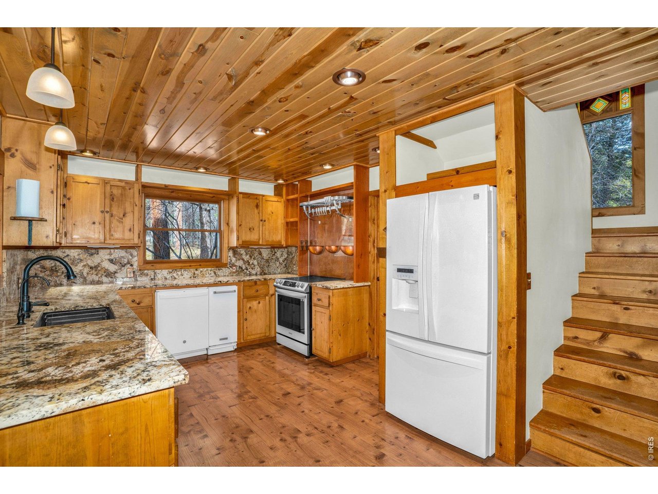 251 Haugen Slide Rd