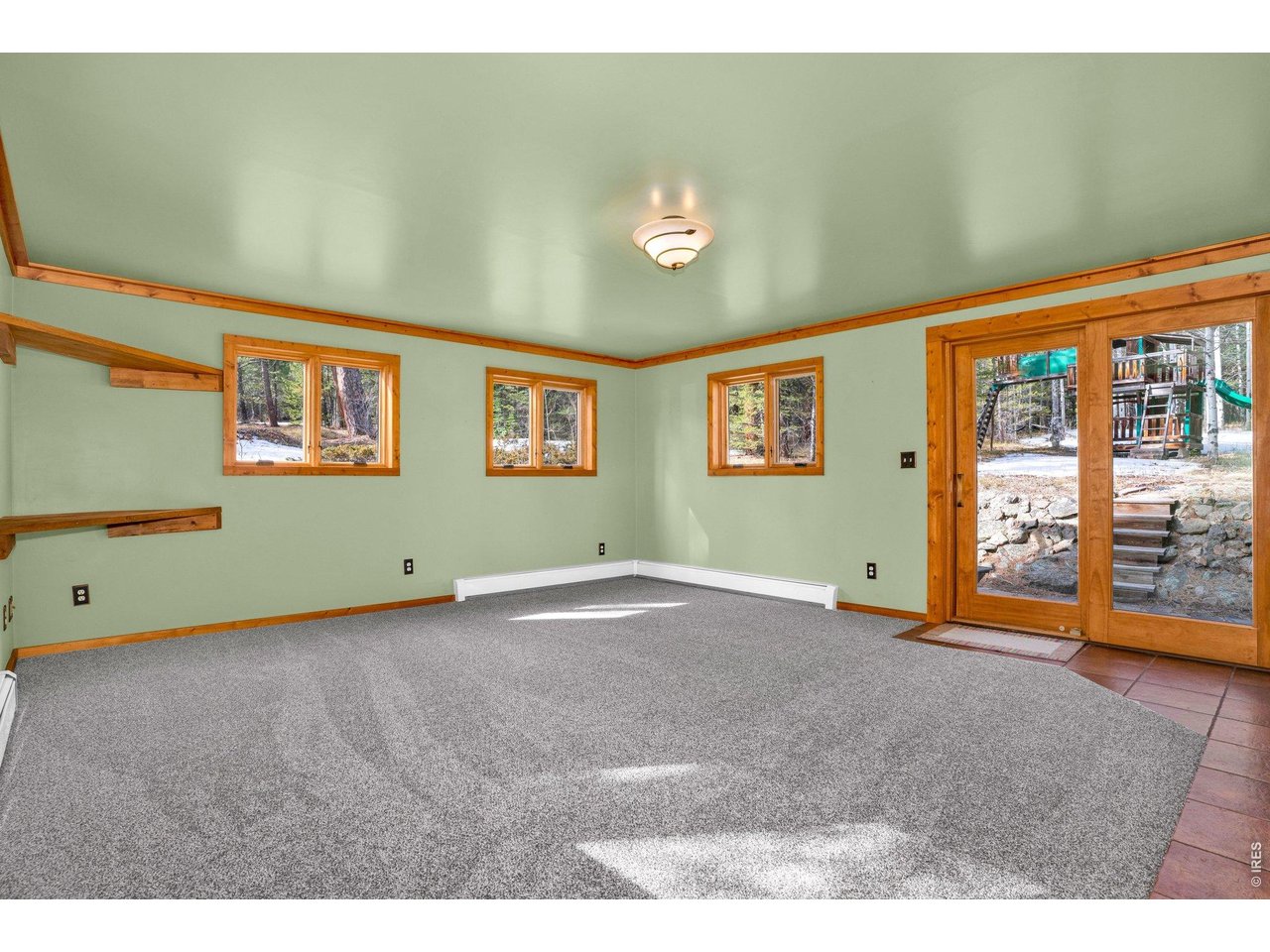 251 Haugen Slide Rd