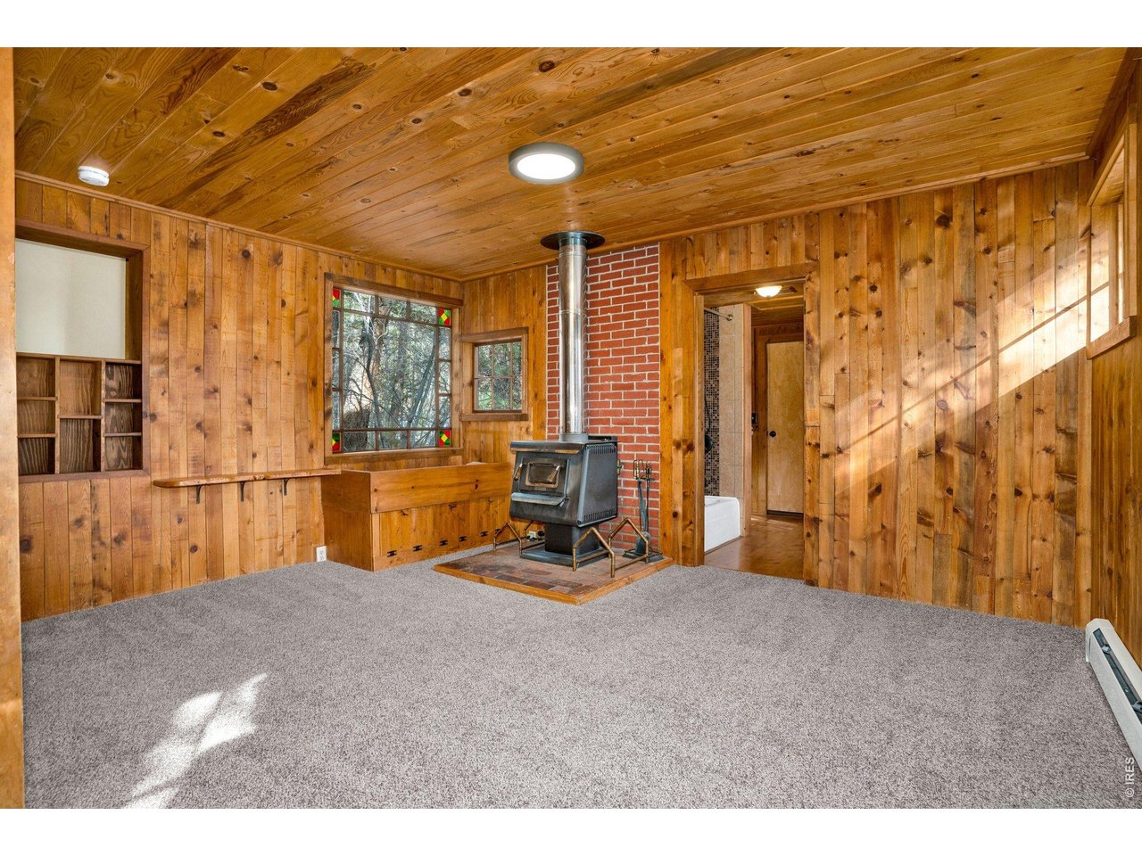 251 Haugen Slide Rd