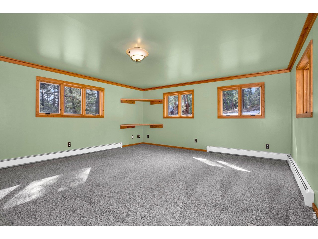 251 Haugen Slide Rd
