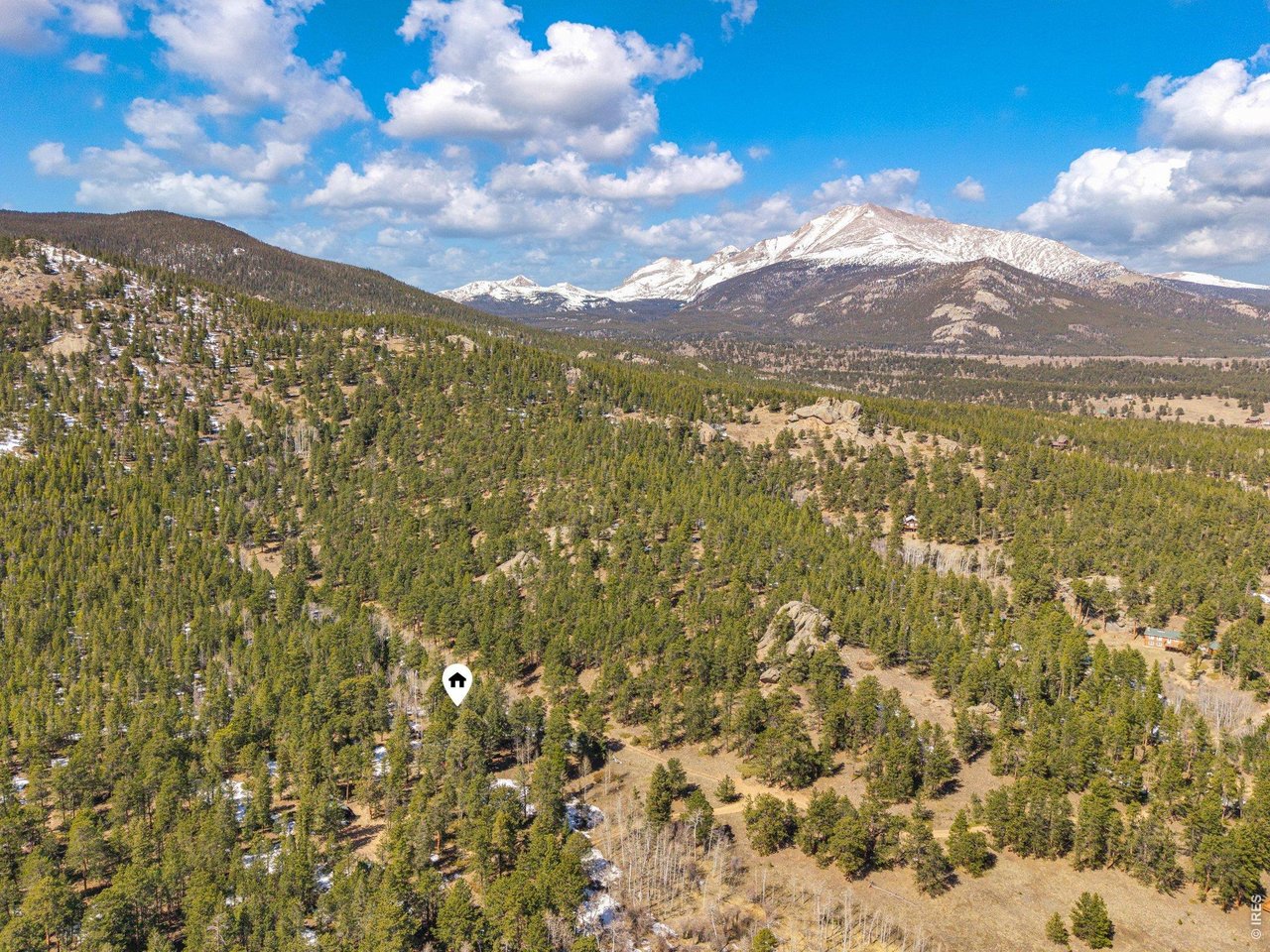 251 Haugen Slide Rd