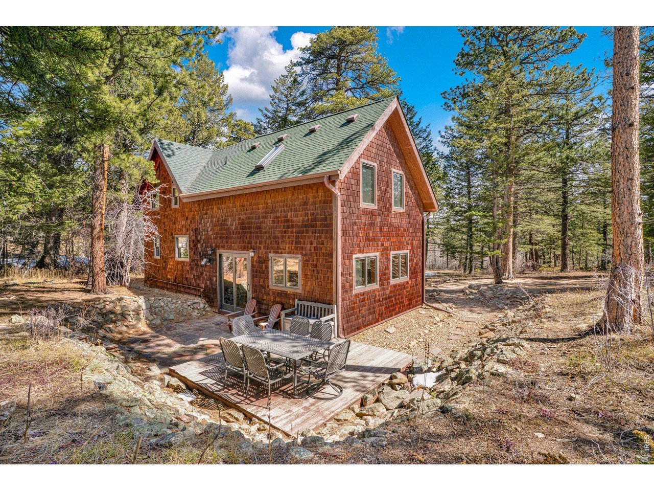 251 Haugen Slide Rd