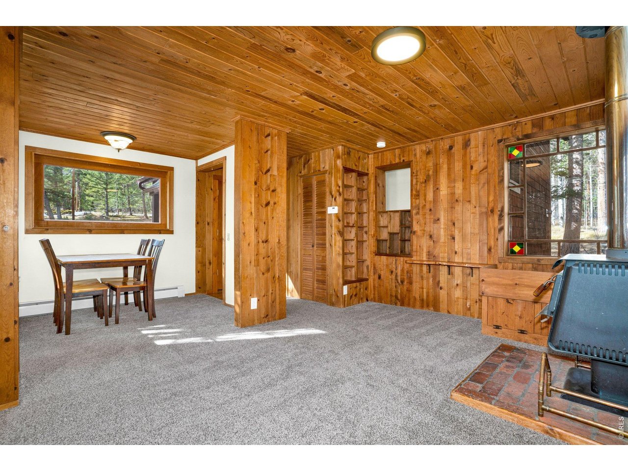 251 Haugen Slide Rd