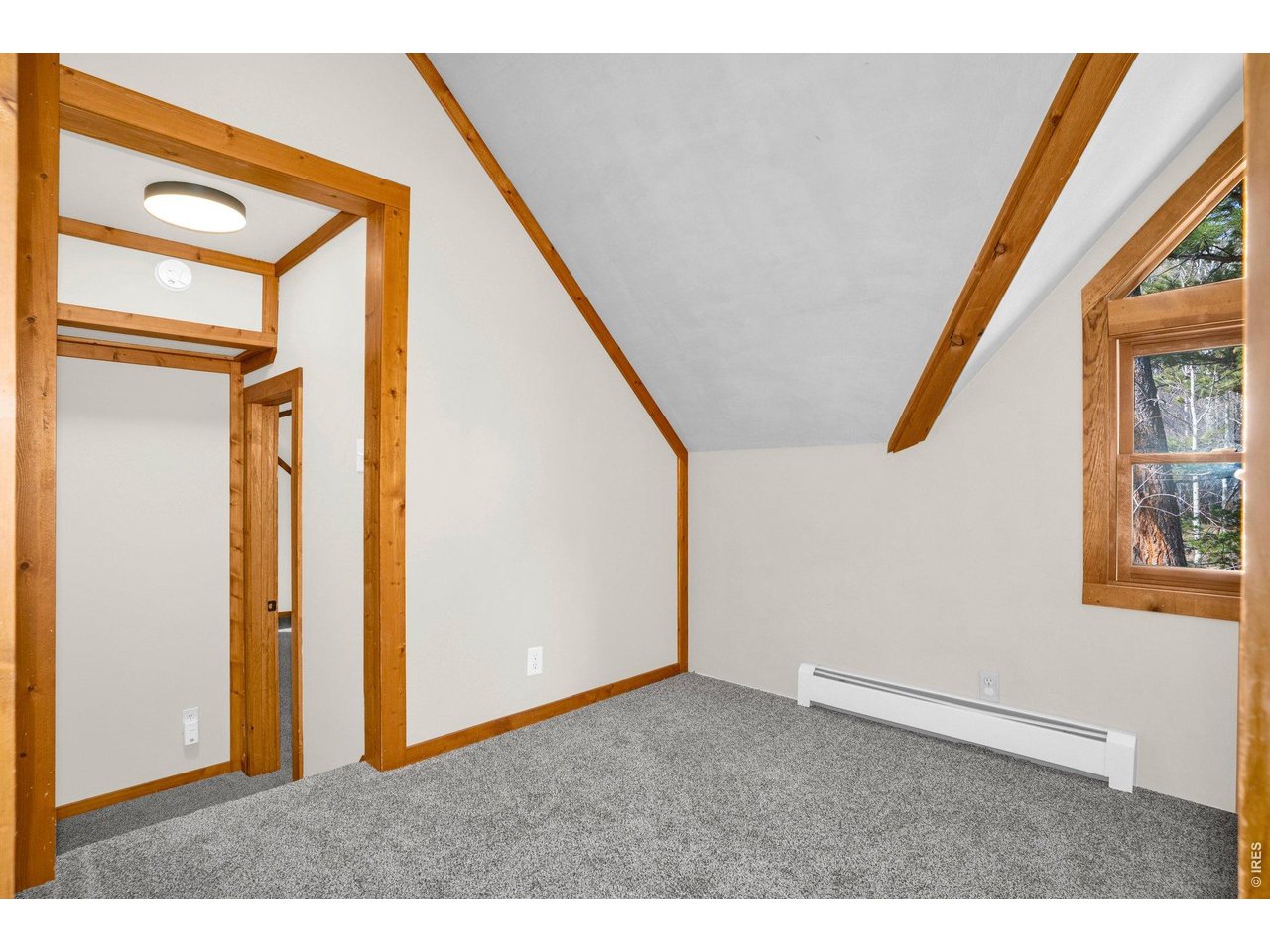 251 Haugen Slide Rd