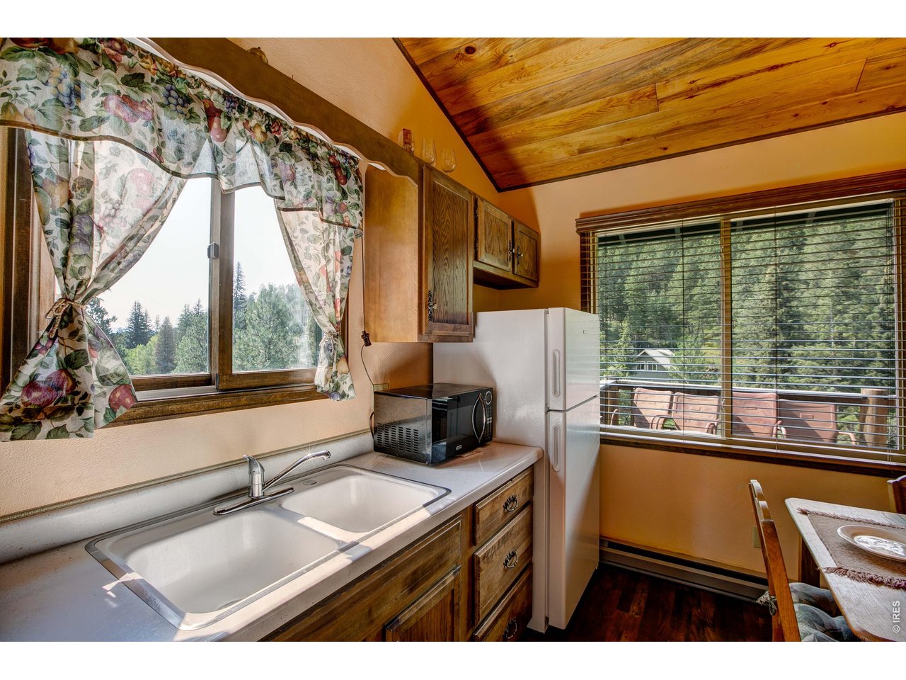 1142 Streamside Dr