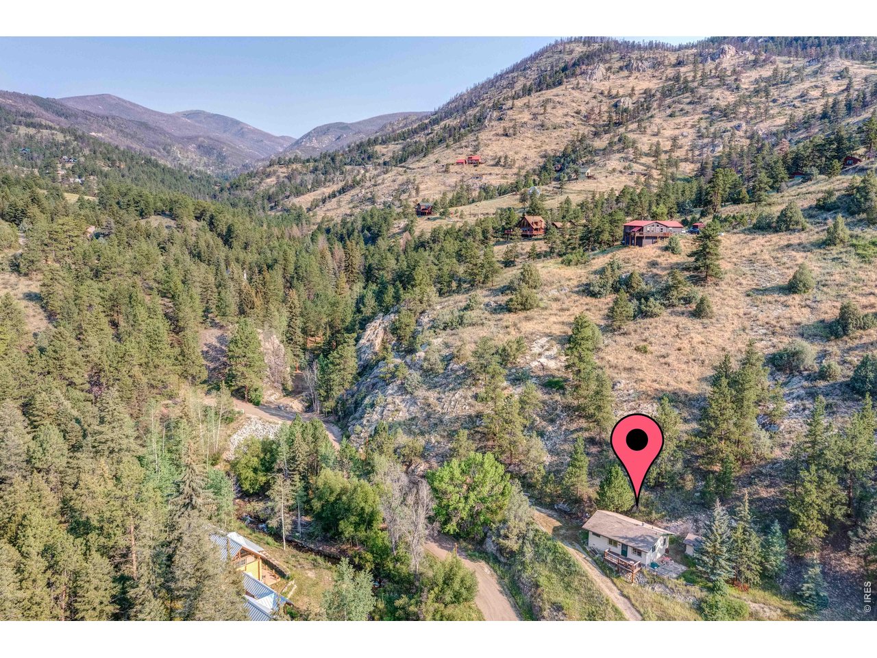 1142 Streamside Dr