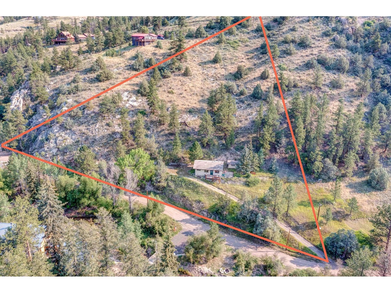 1142 Streamside Dr
