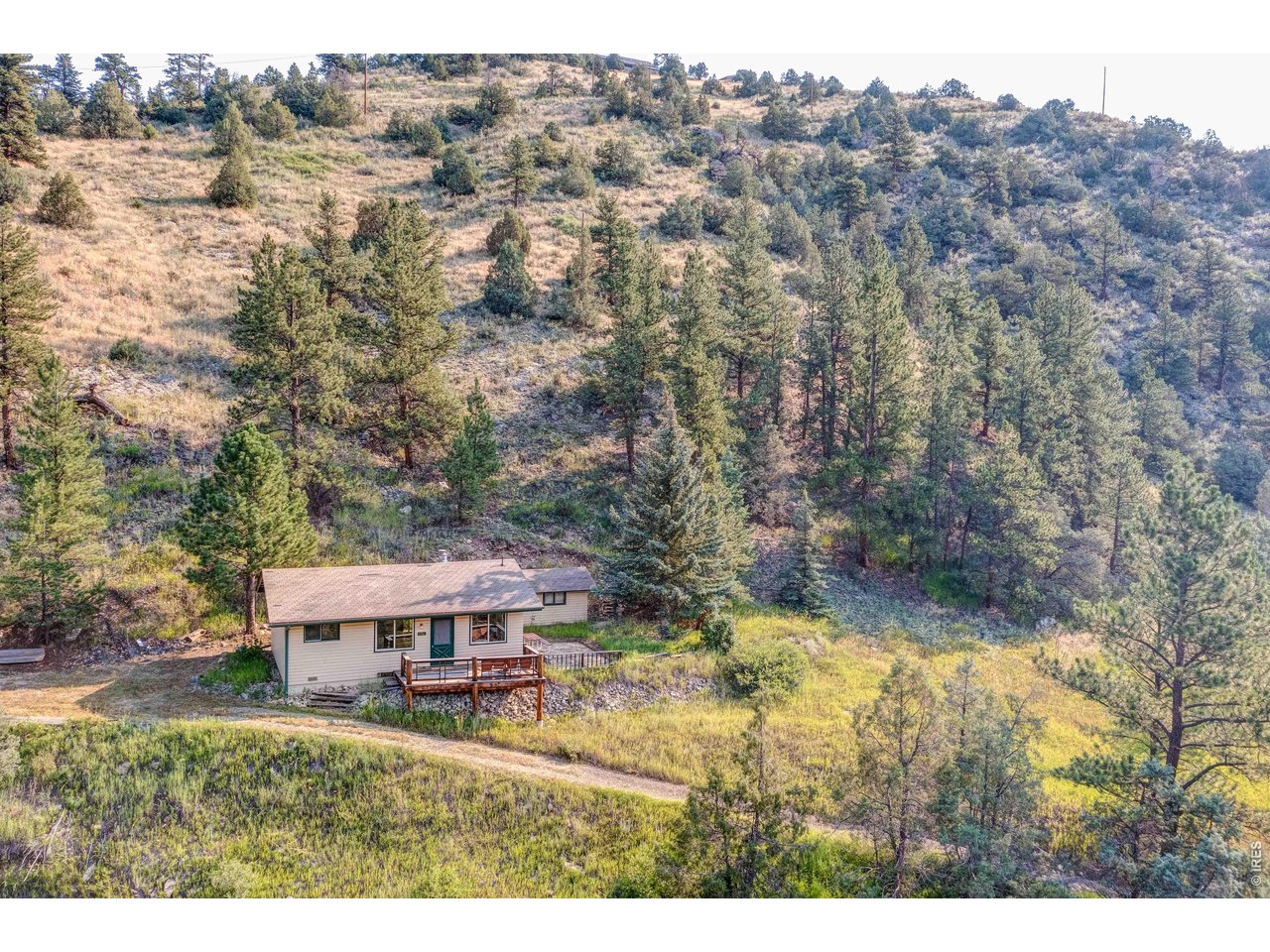 1142 Streamside Dr