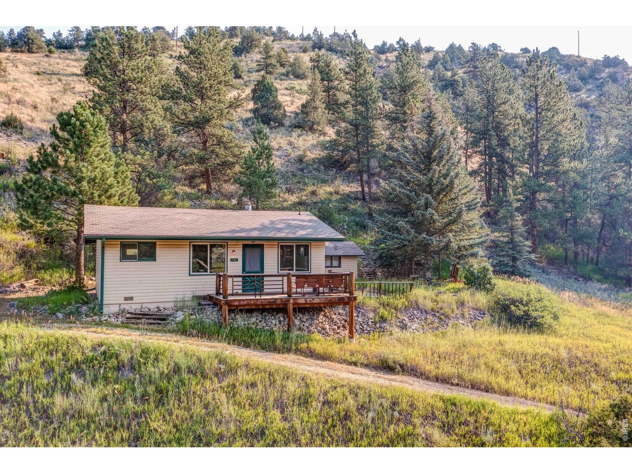 1142 Streamside Dr