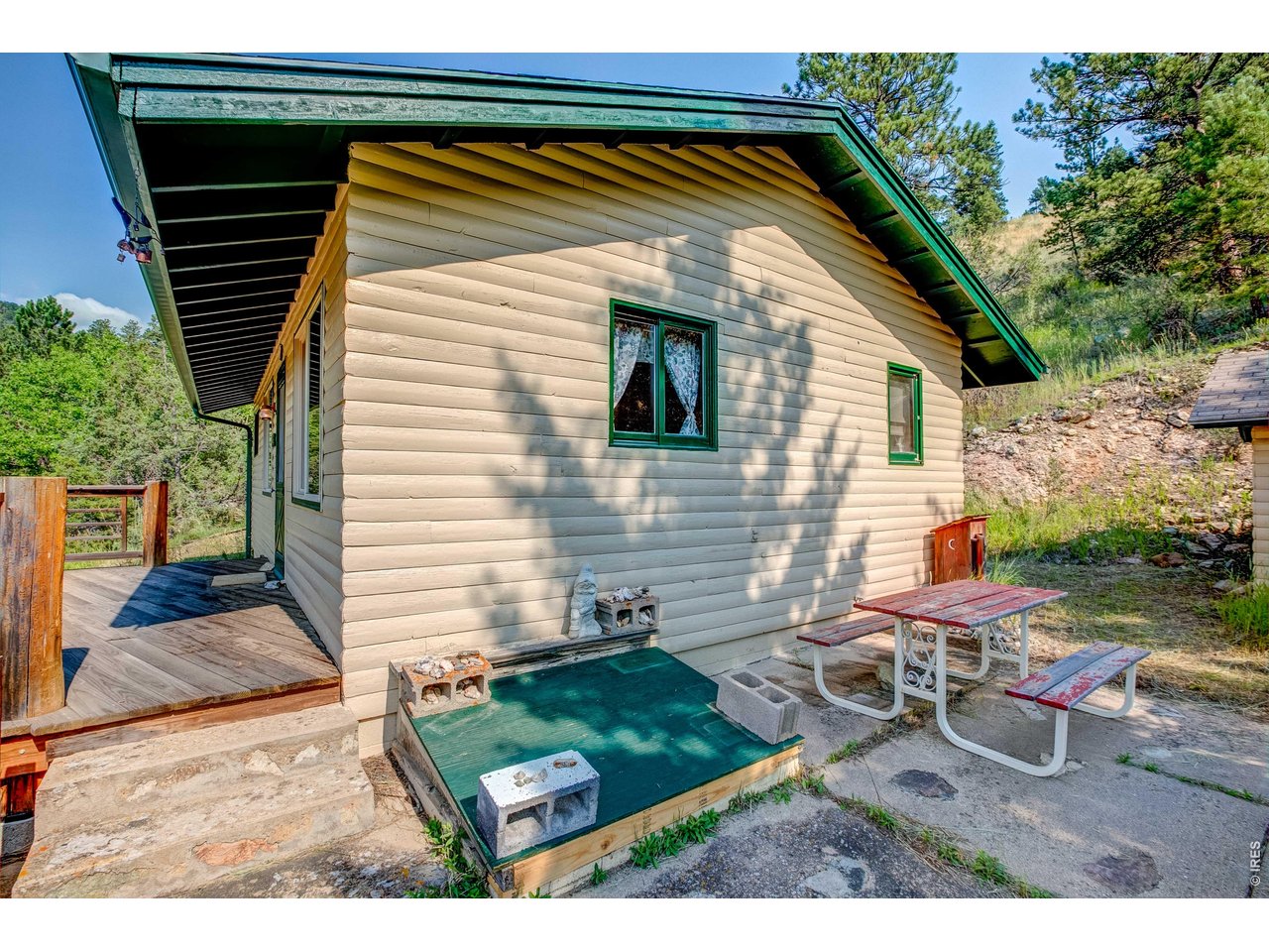 1142 Streamside Dr