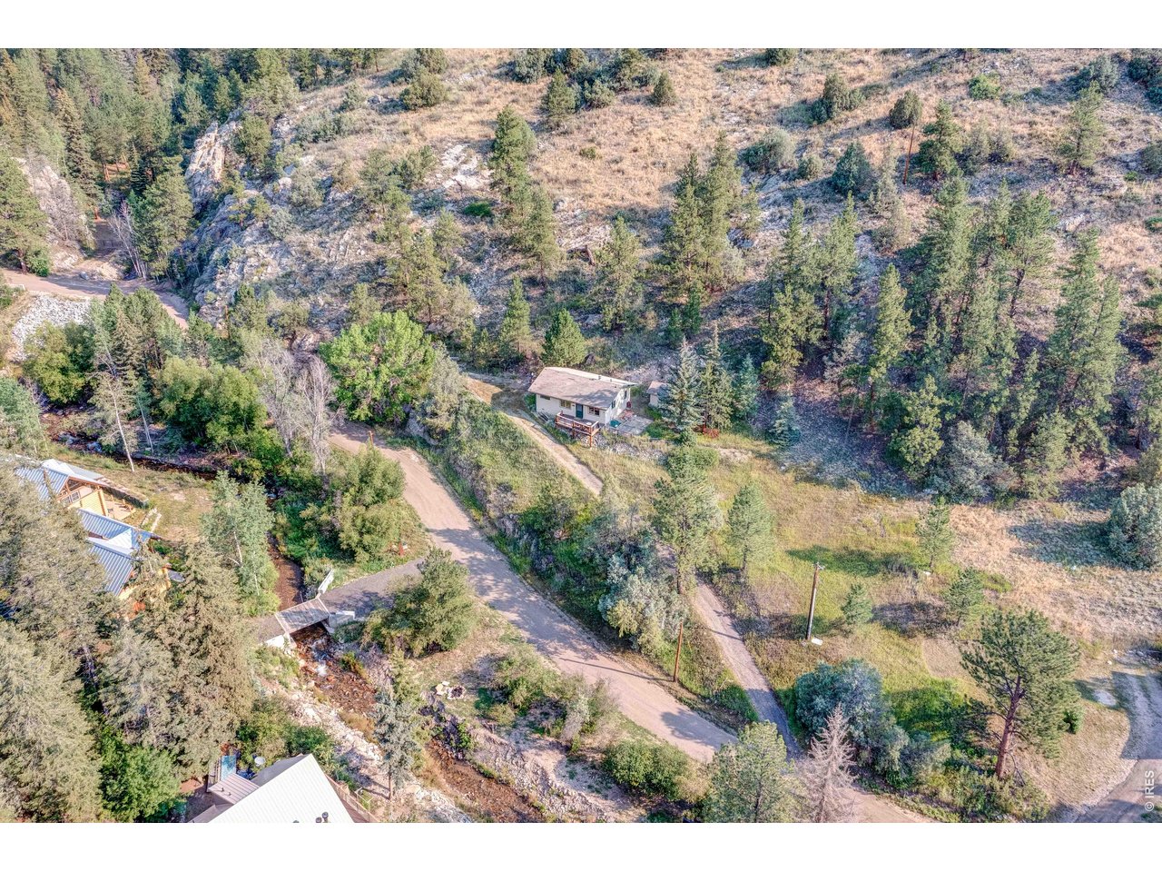 1142 Streamside Dr