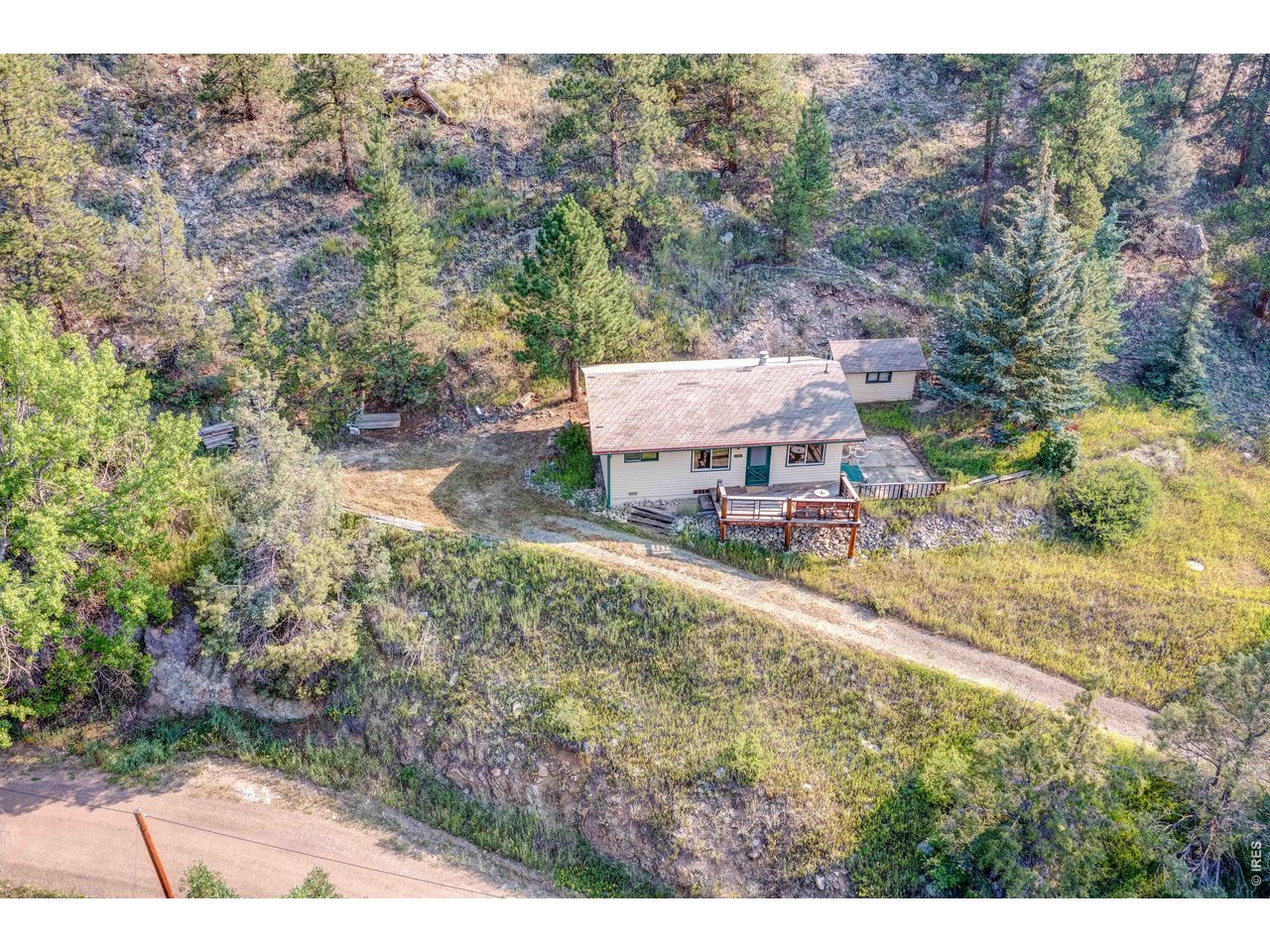 1142 Streamside Dr