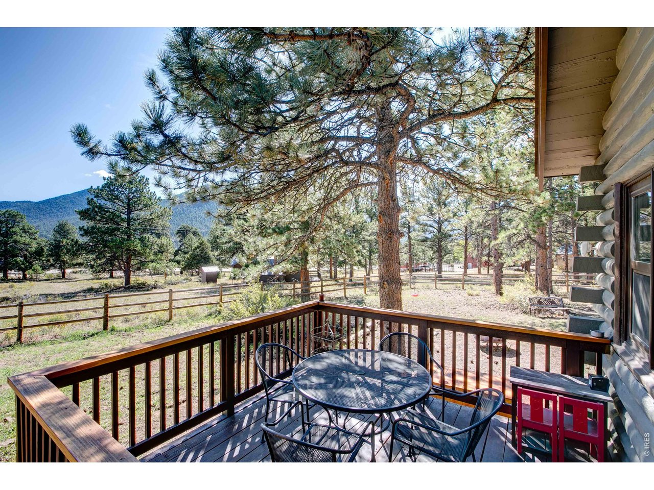 930 Highacres Dr